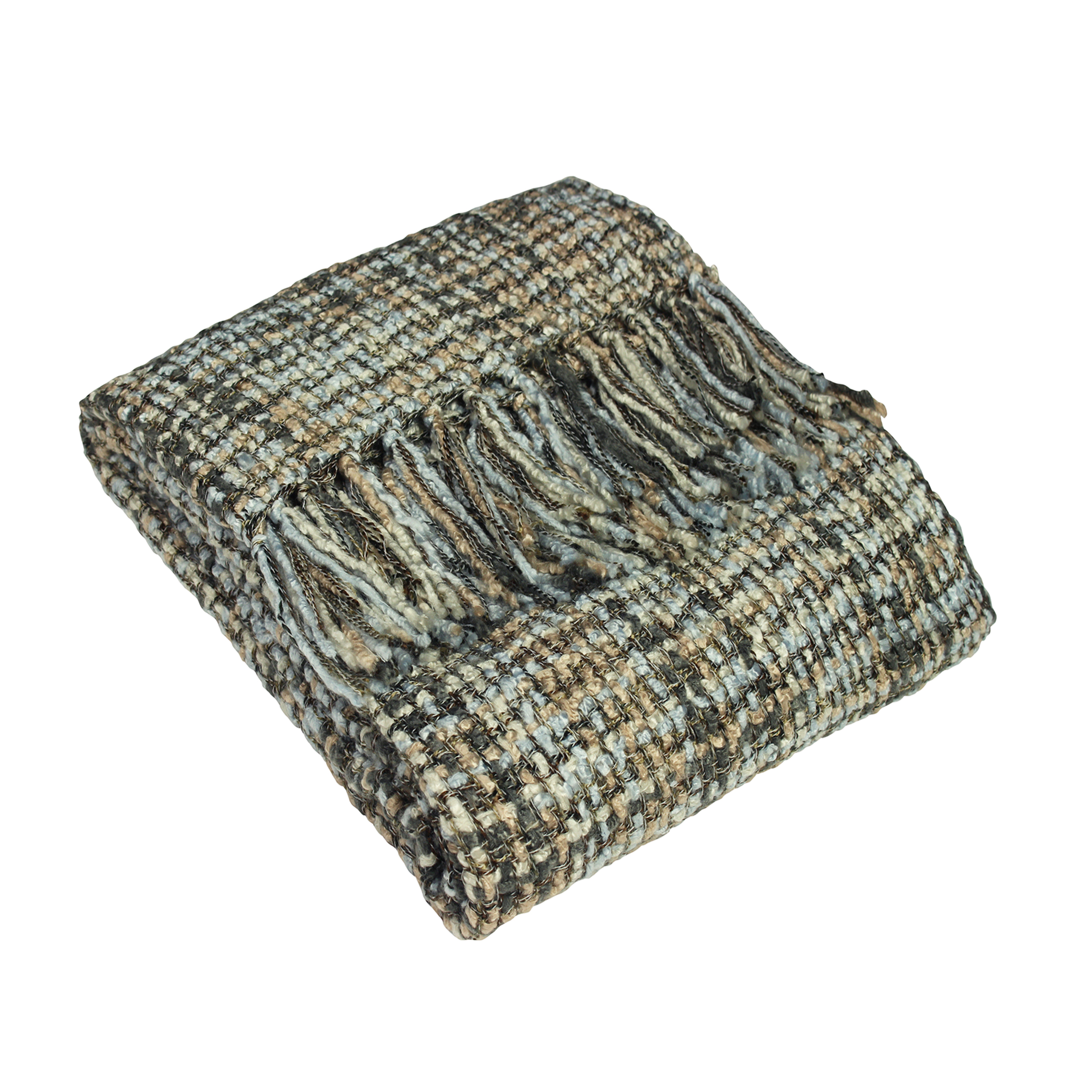 Paoletti Baoli Throw - Picture 1 of 12