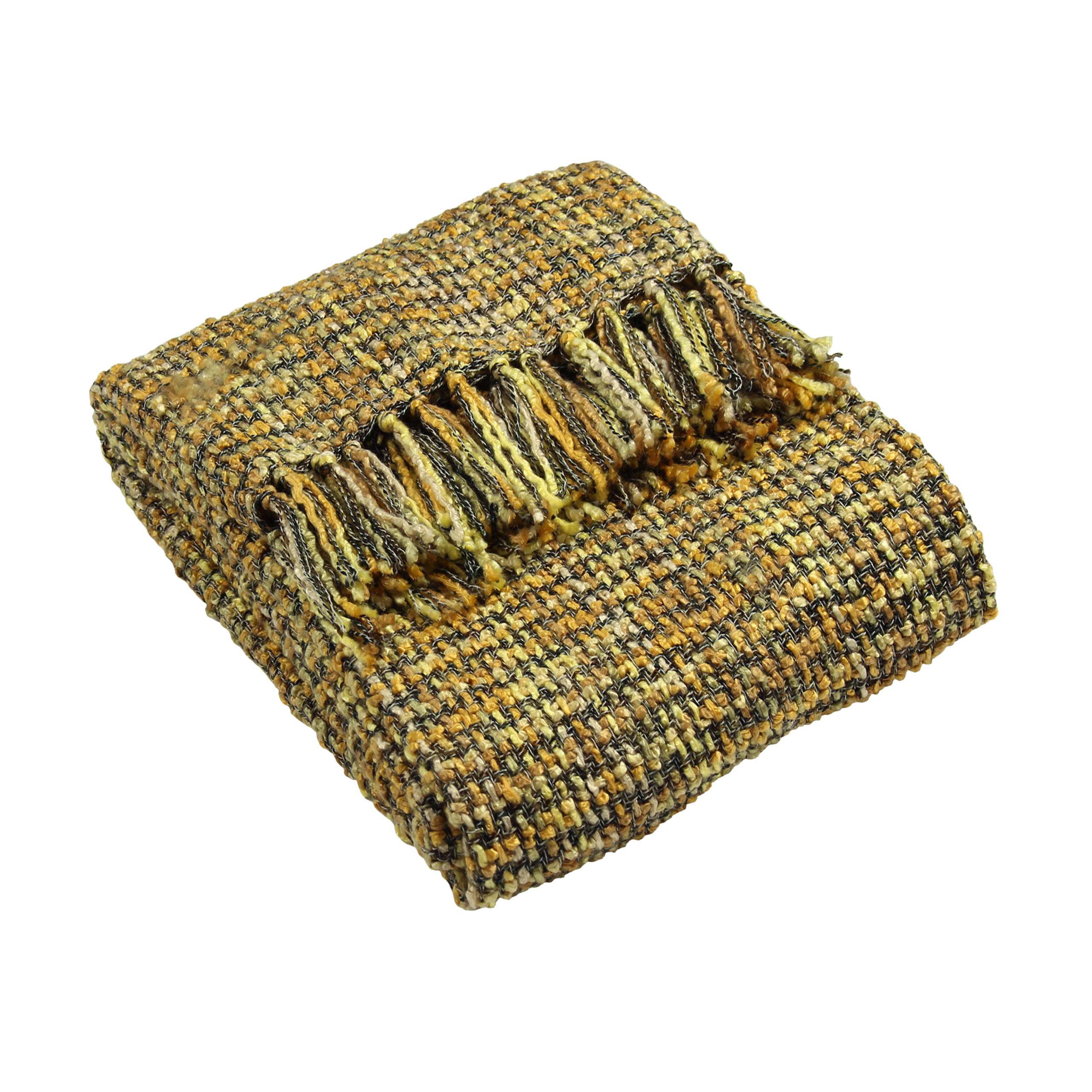 Paoletti Baoli Throw - Picture 4 of 12