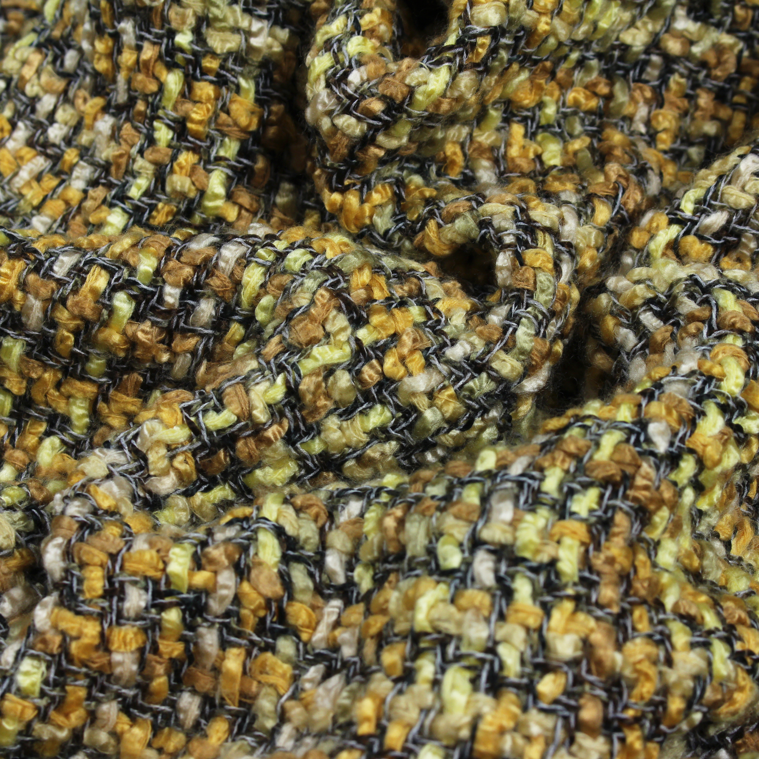 Paoletti Baoli Throw - Picture 5 of 12