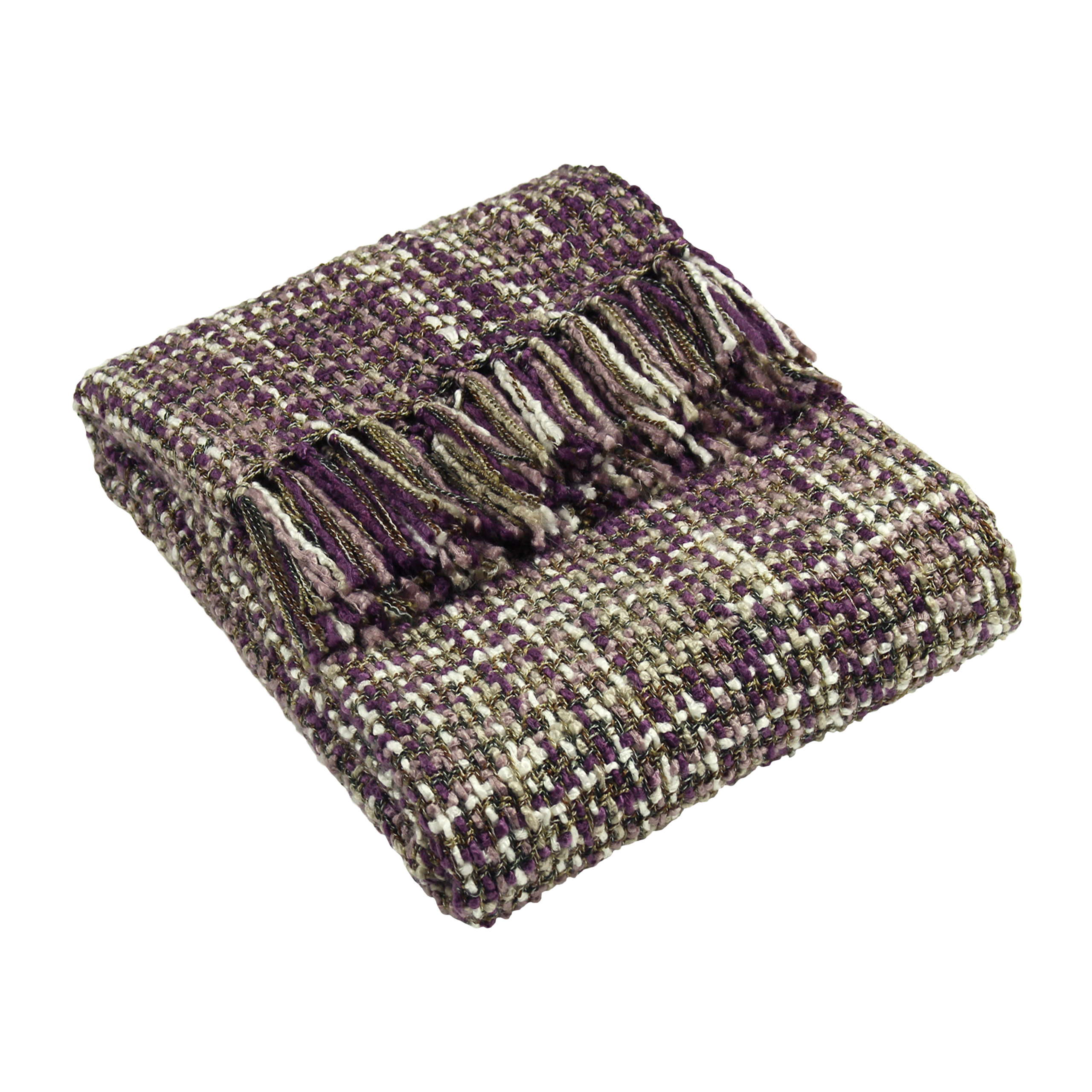 Paoletti Baoli Throw - Picture 7 of 12
