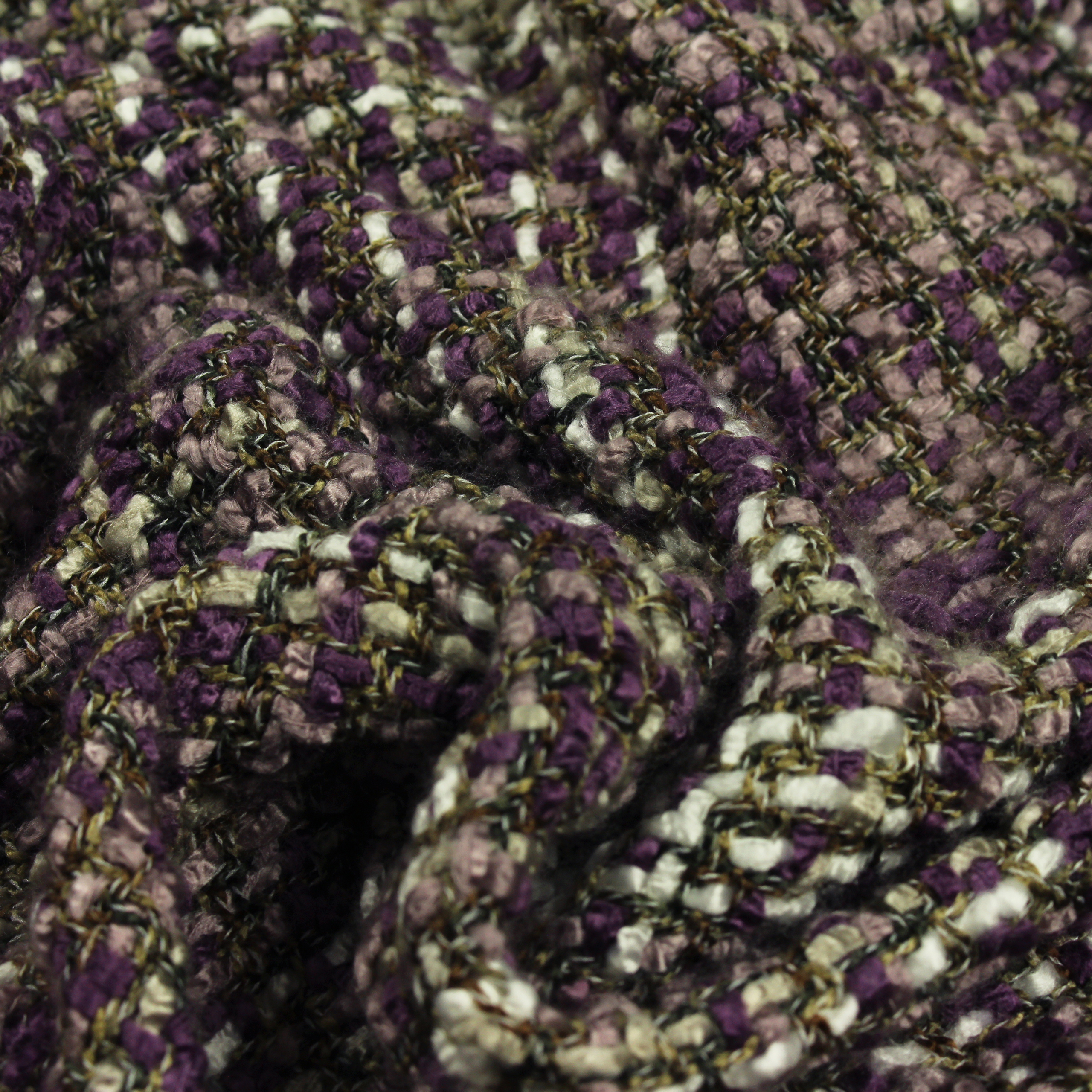 Paoletti Baoli Throw - Picture 8 of 12