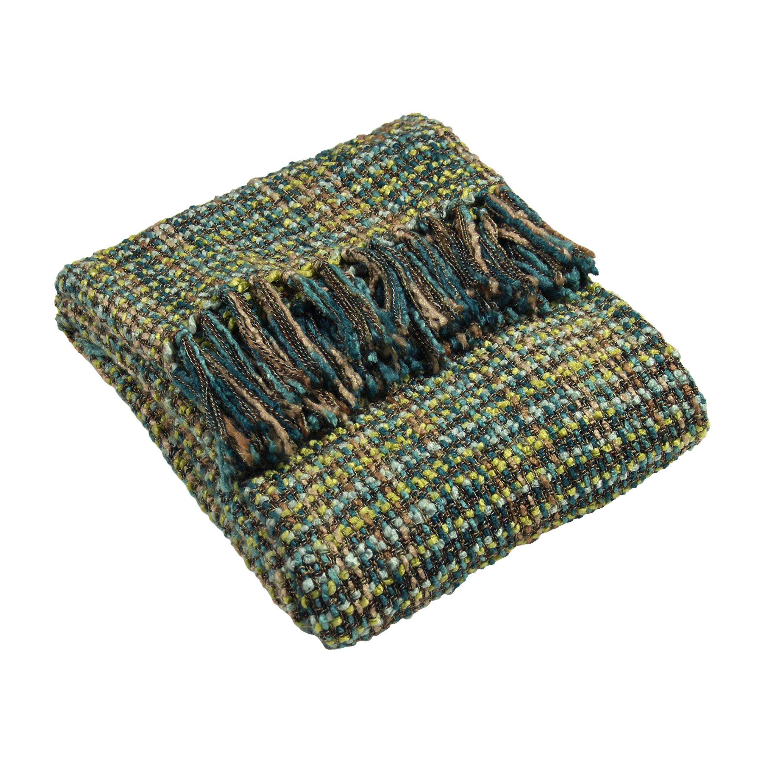 Paoletti Baoli Throw - Picture 10 of 12