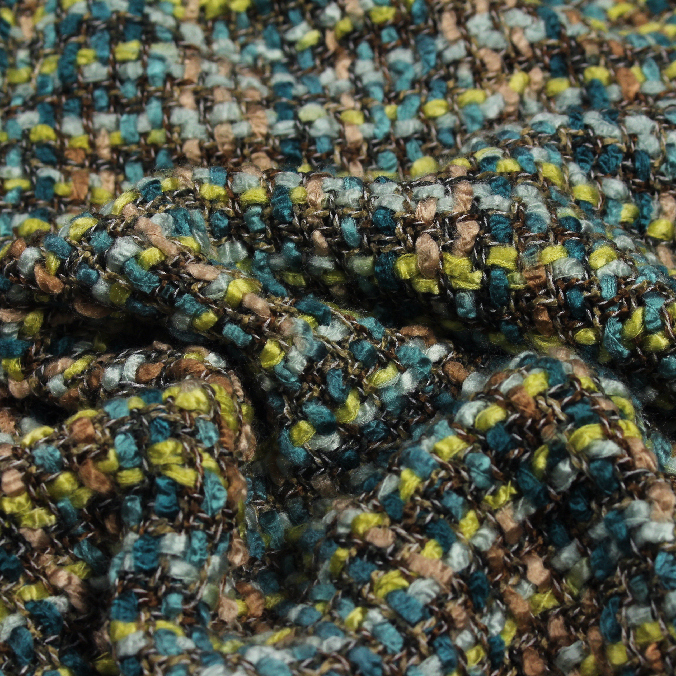 Paoletti Baoli Throw - Picture 11 of 12