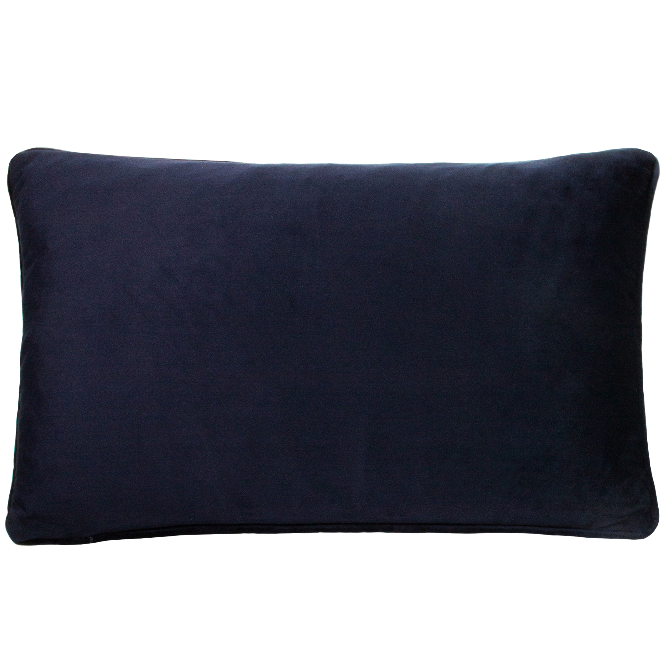 Paoletti Cheetah Forest Velvet Cushions - Picture 15 of 17