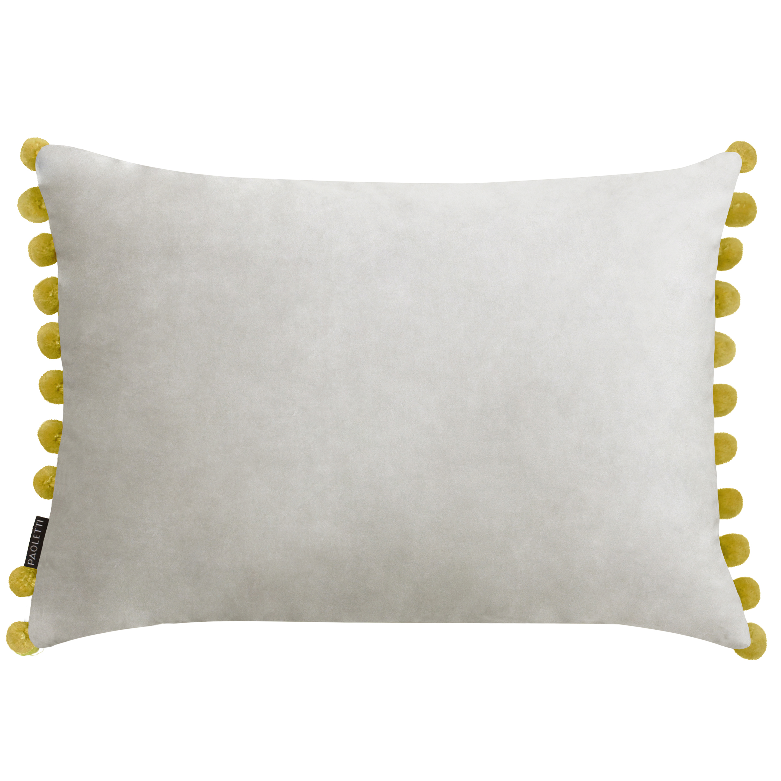 Paoletti Fiesta Velvet Cushions - Picture 7 of 29