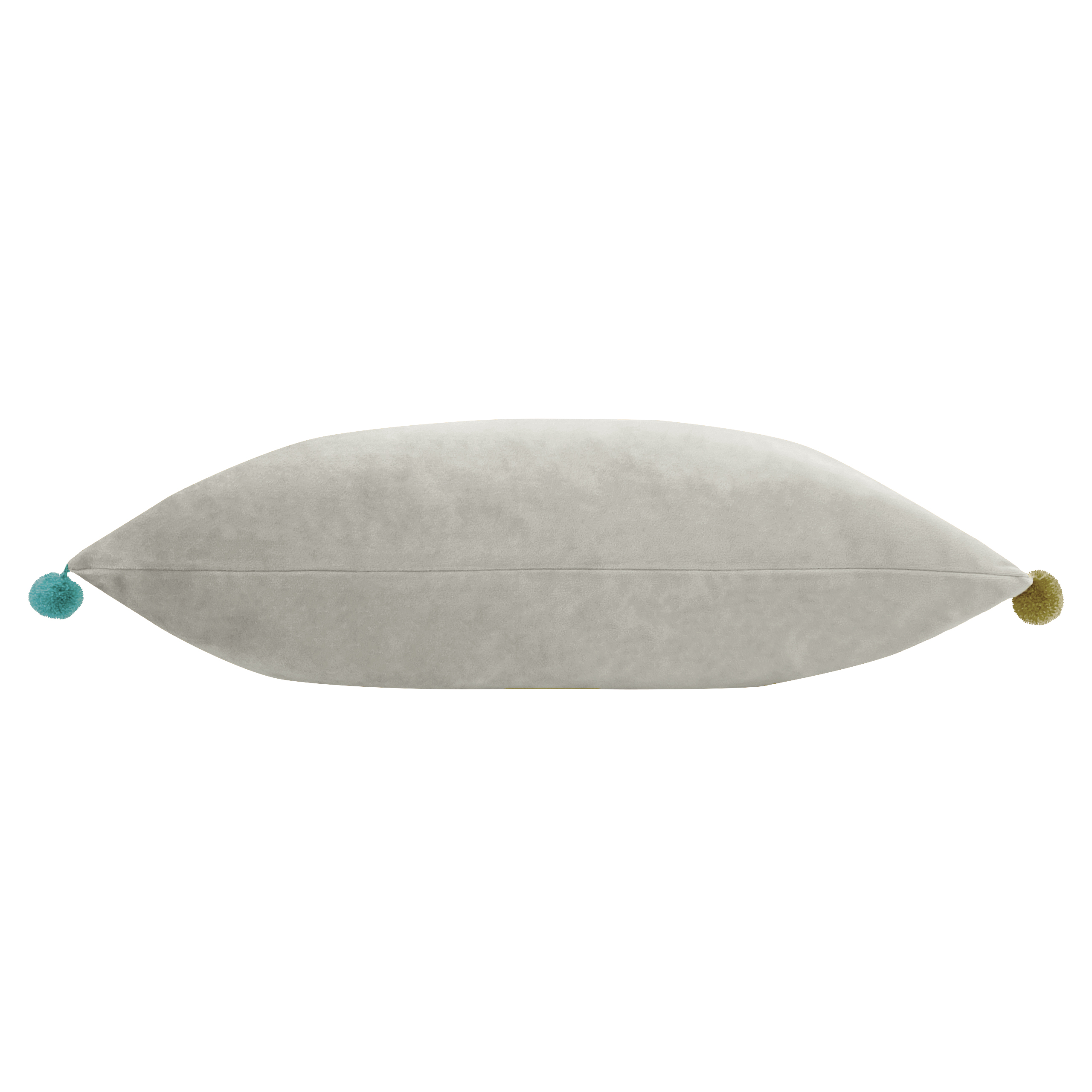 Paoletti Fiesta Velvet Cushions - Picture 10 of 29