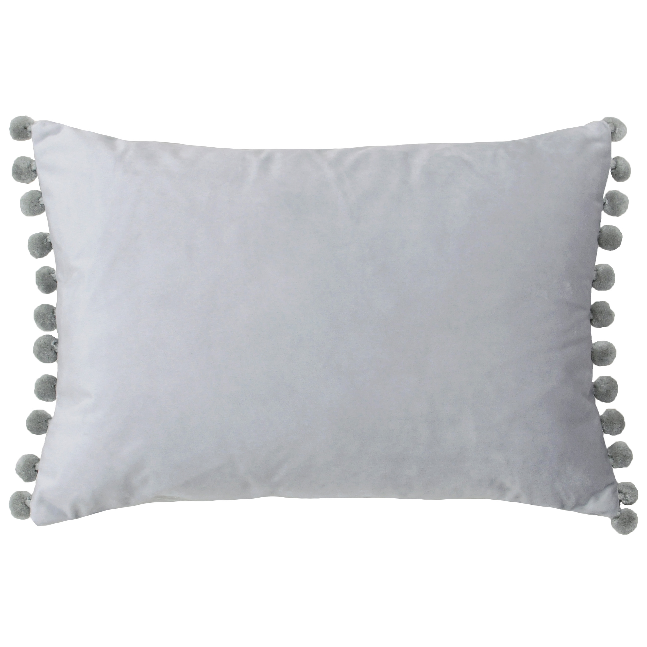 Paoletti Fiesta Velvet Cushions - Picture 11 of 29
