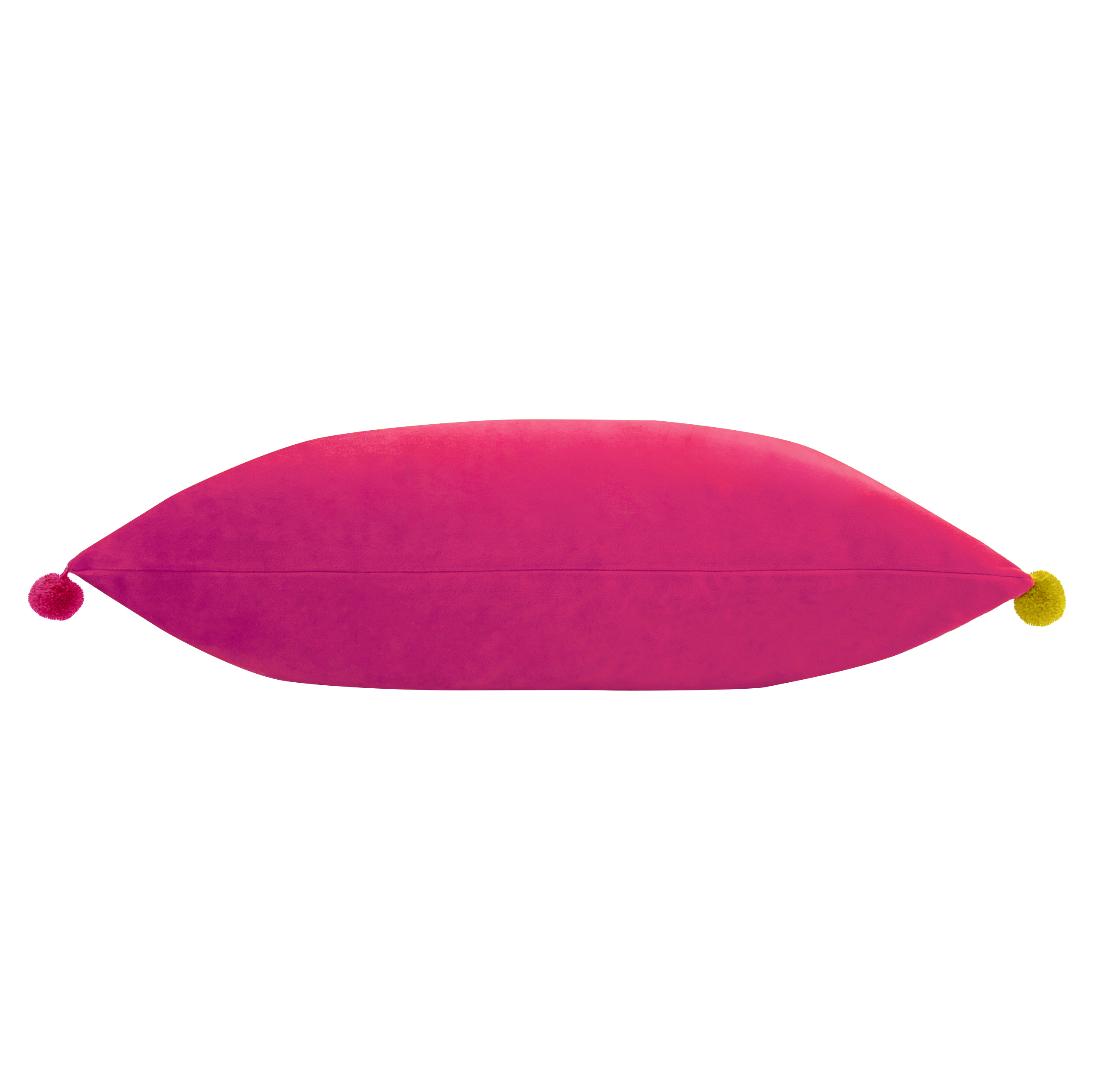 Paoletti Fiesta Velvet Cushions - Picture 13 of 29