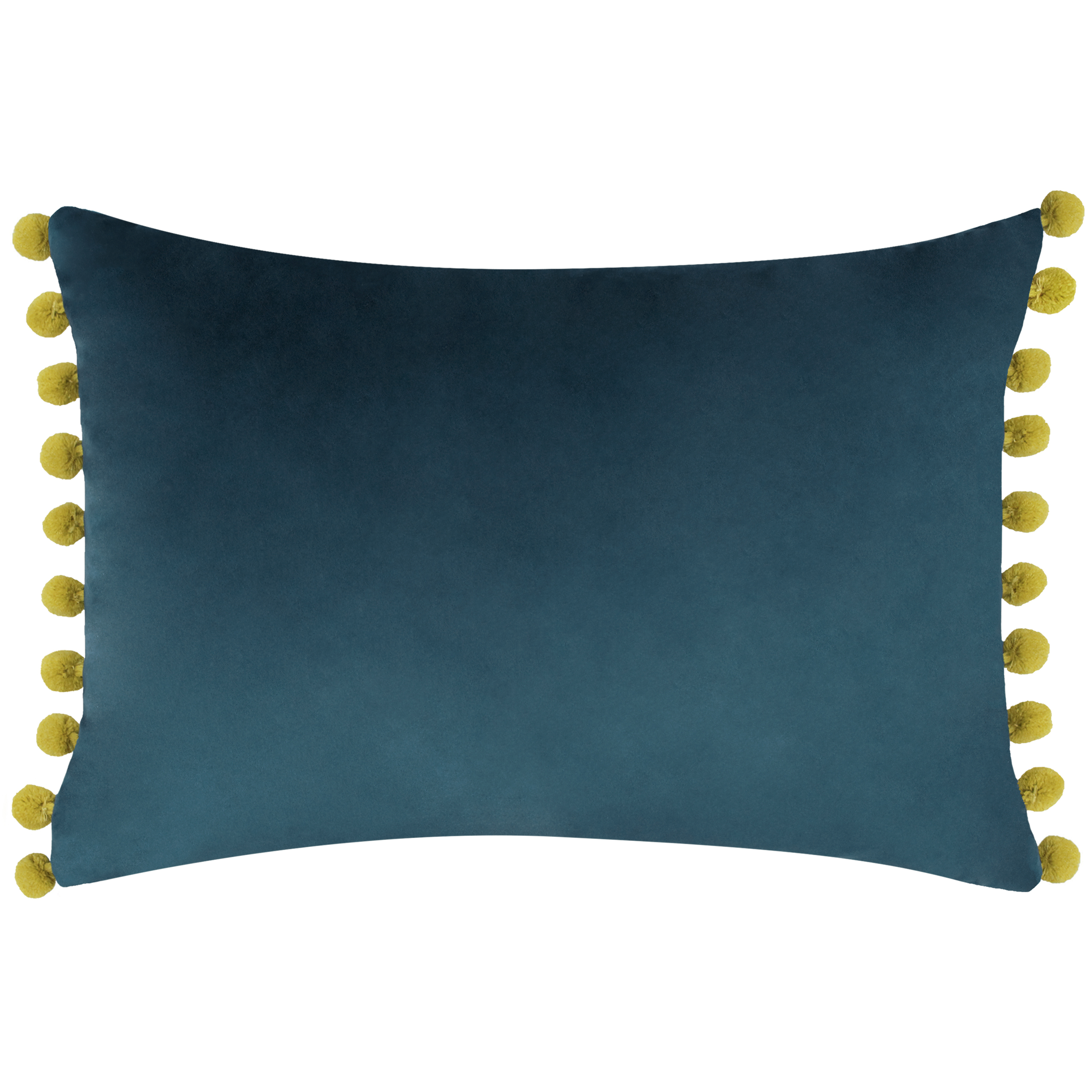 Paoletti Fiesta Velvet Cushions - Picture 14 of 29
