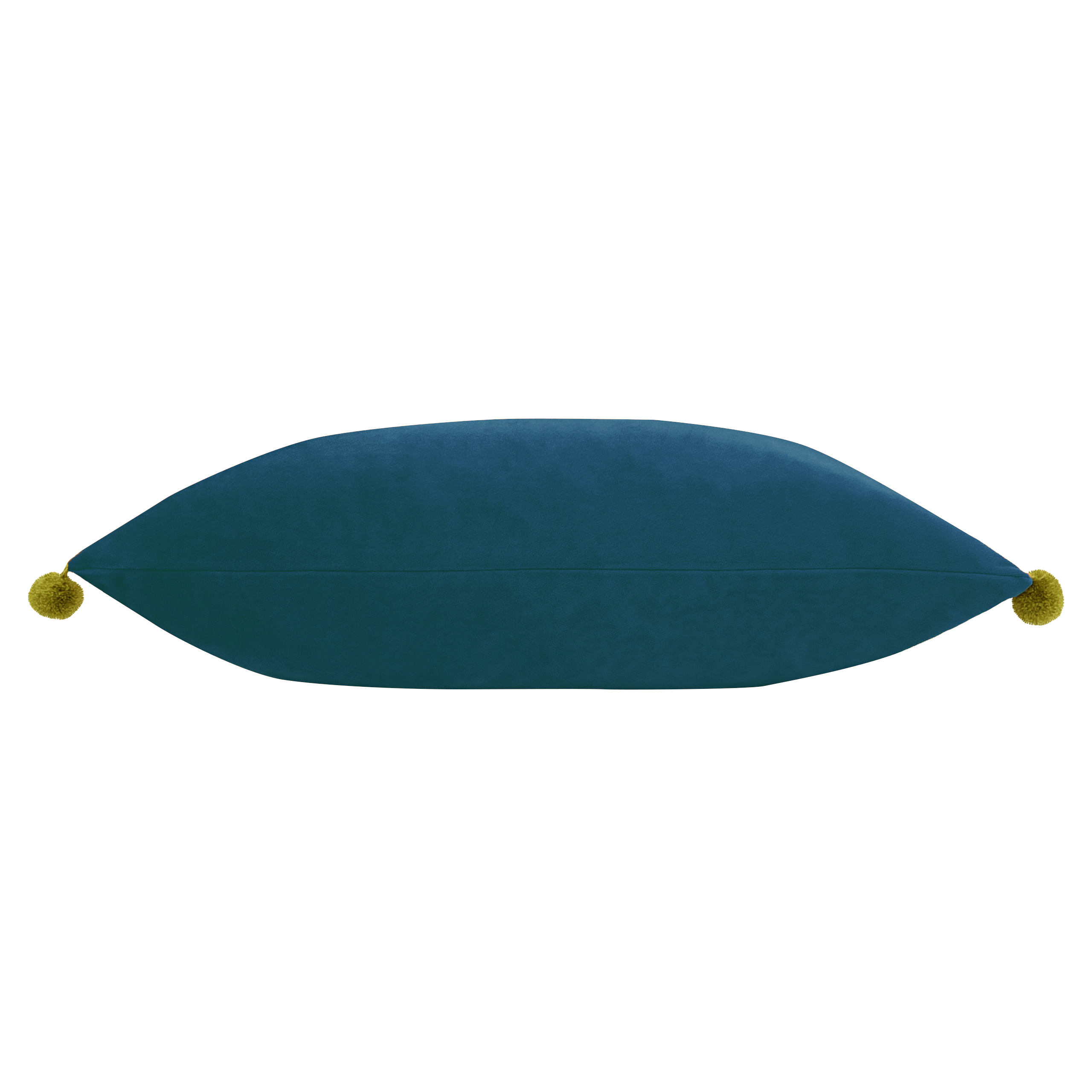 Paoletti Fiesta Velvet Cushions - Picture 15 of 29