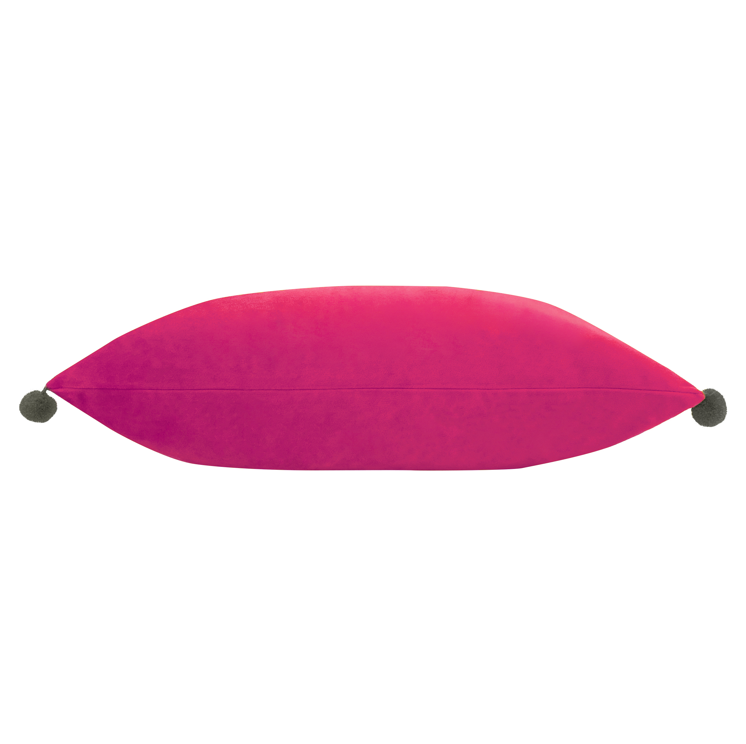 Paoletti Fiesta Velvet Cushions - Picture 17 of 29