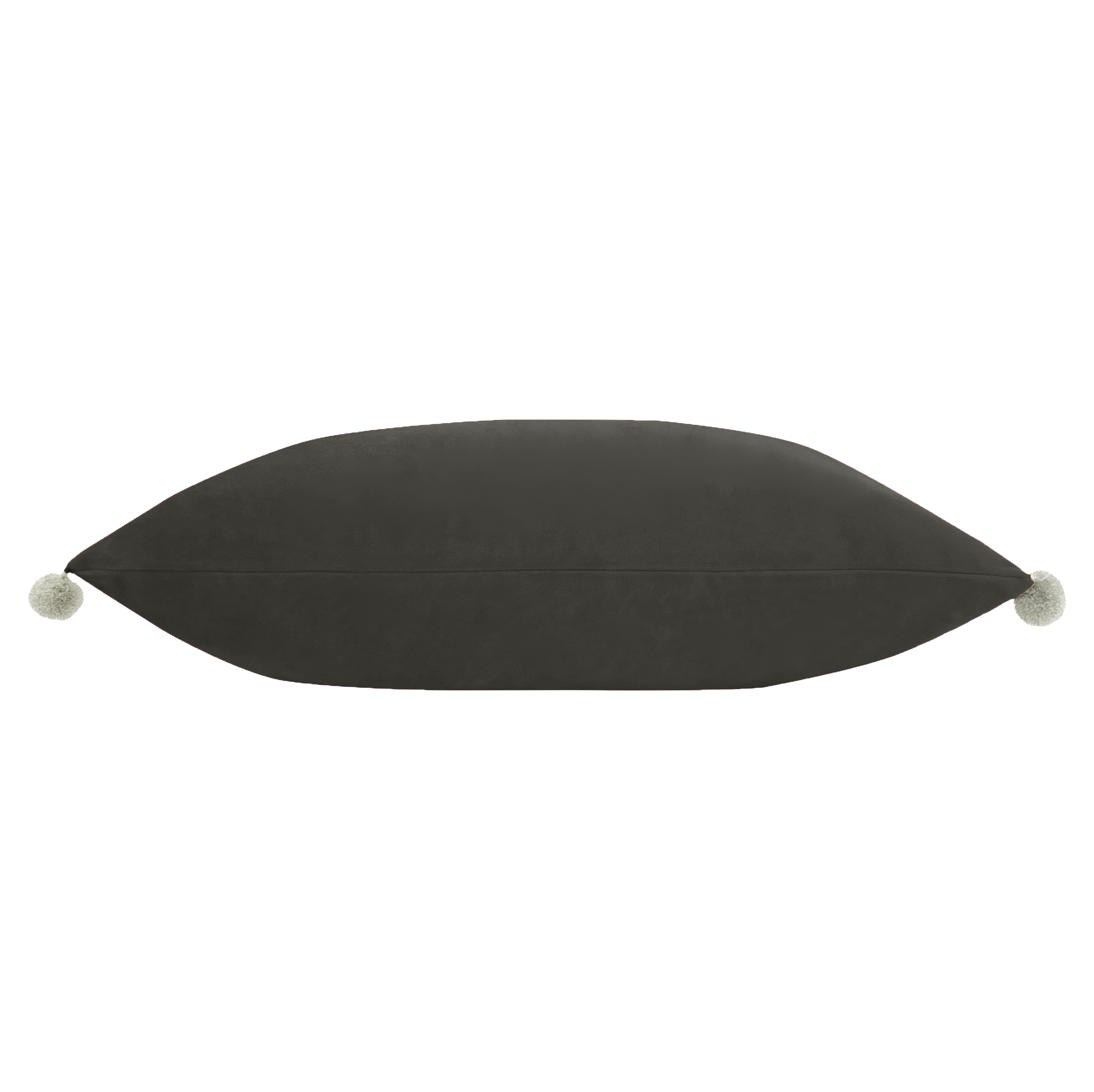Paoletti Fiesta Velvet Cushions - Picture 19 of 29