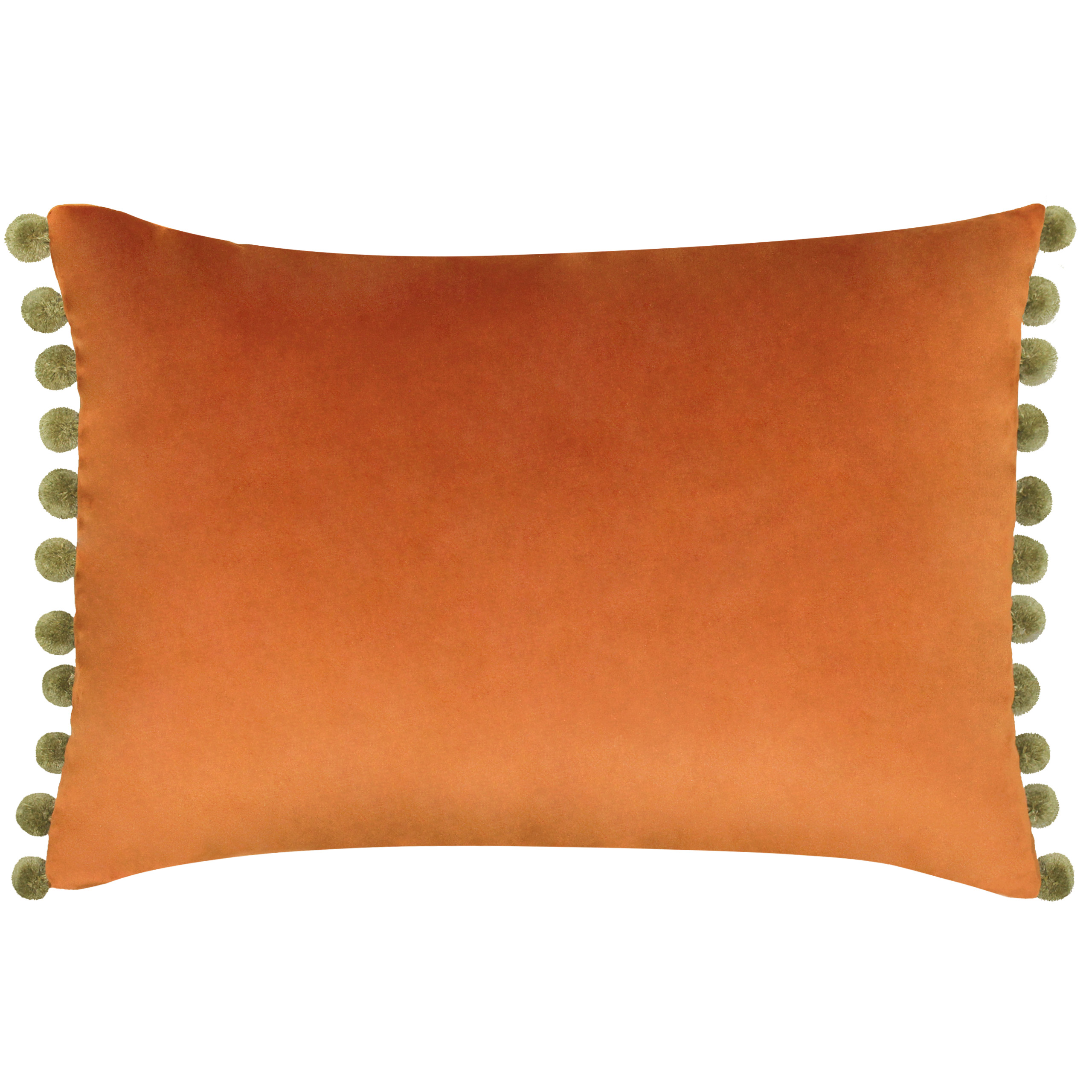 Paoletti Fiesta Velvet Cushions - Picture 20 of 29