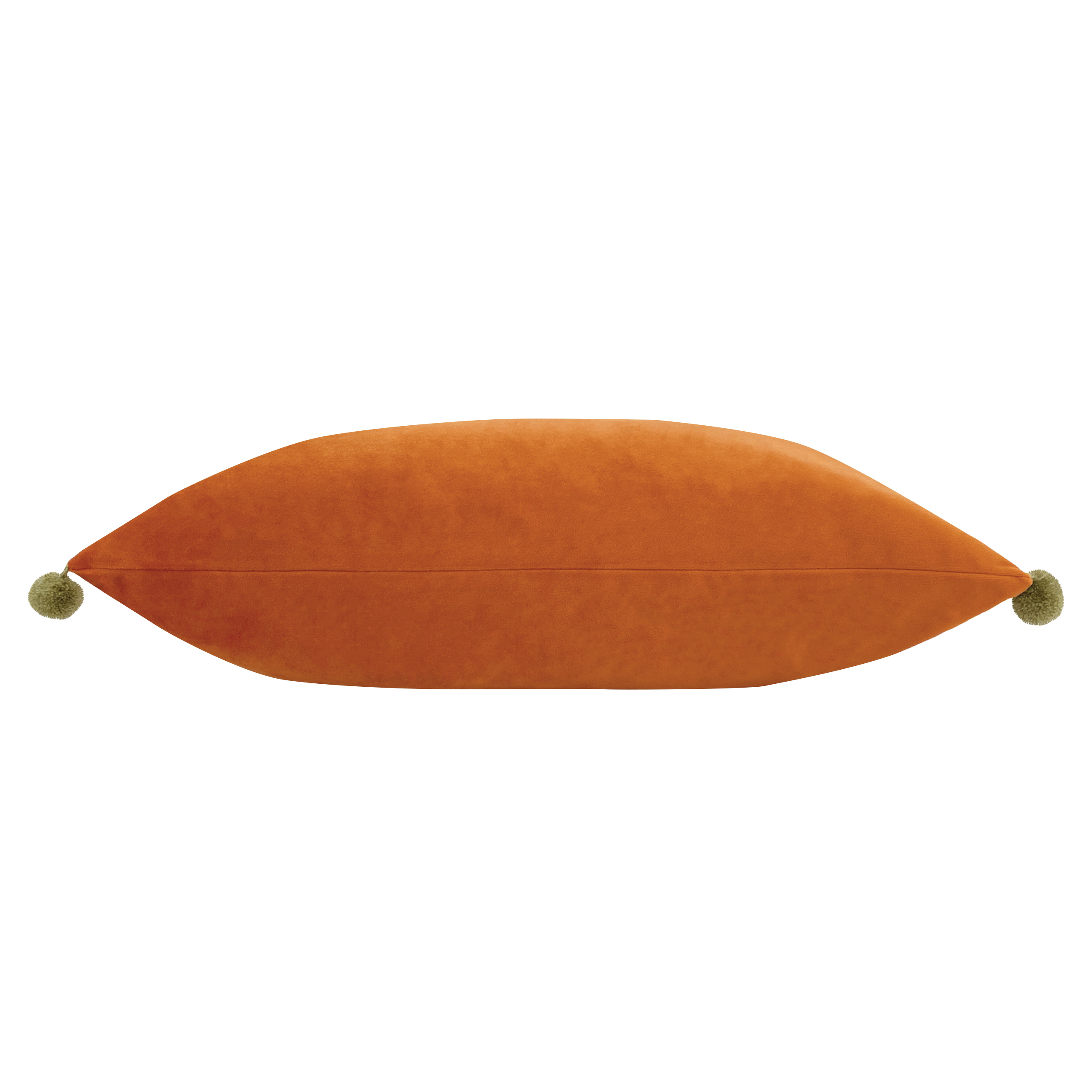 Paoletti Fiesta Velvet Cushions - Picture 21 of 29