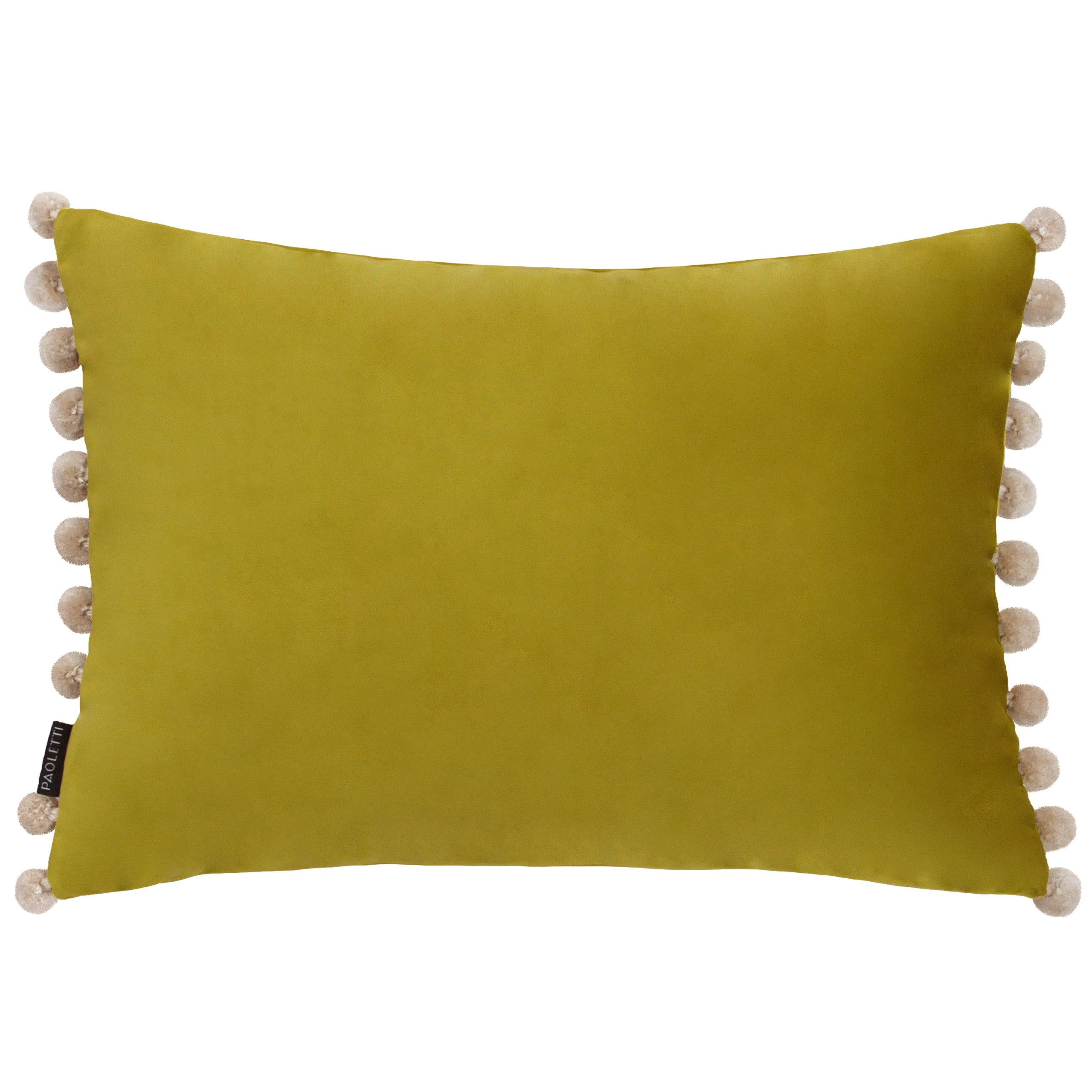 Paoletti Fiesta Velvet Cushions - Picture 22 of 29