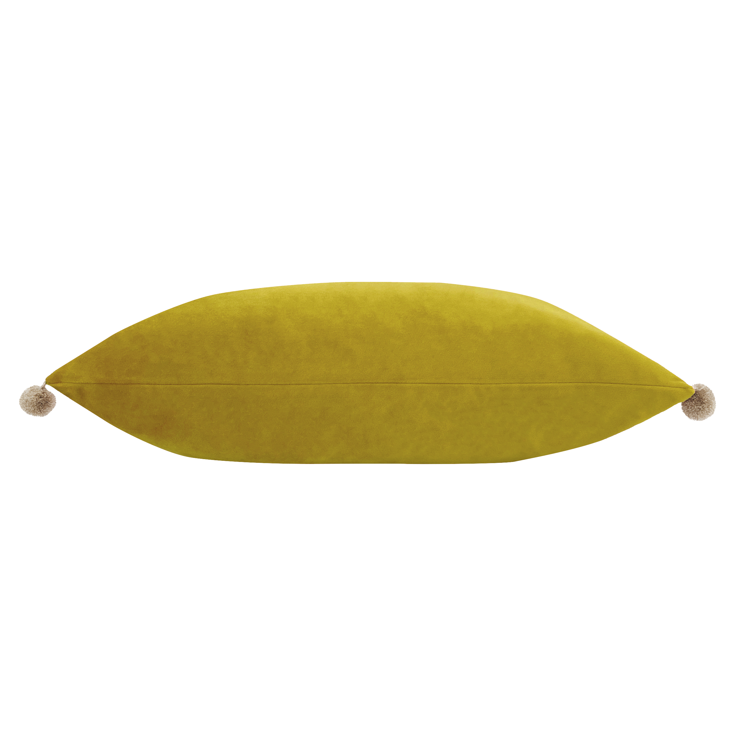 Paoletti Fiesta Velvet Cushions - Picture 23 of 29