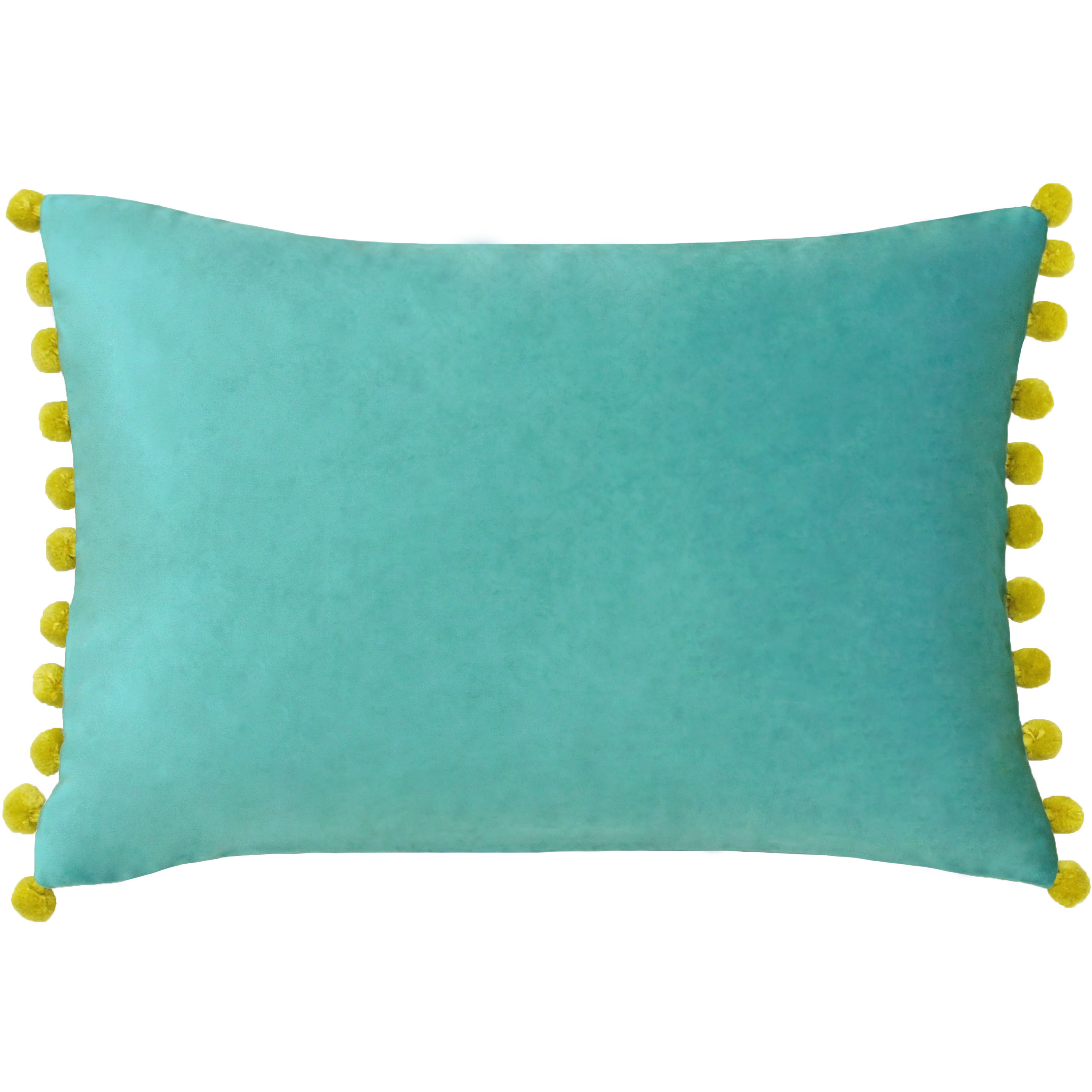 Paoletti Fiesta Velvet Cushions - Picture 24 of 29