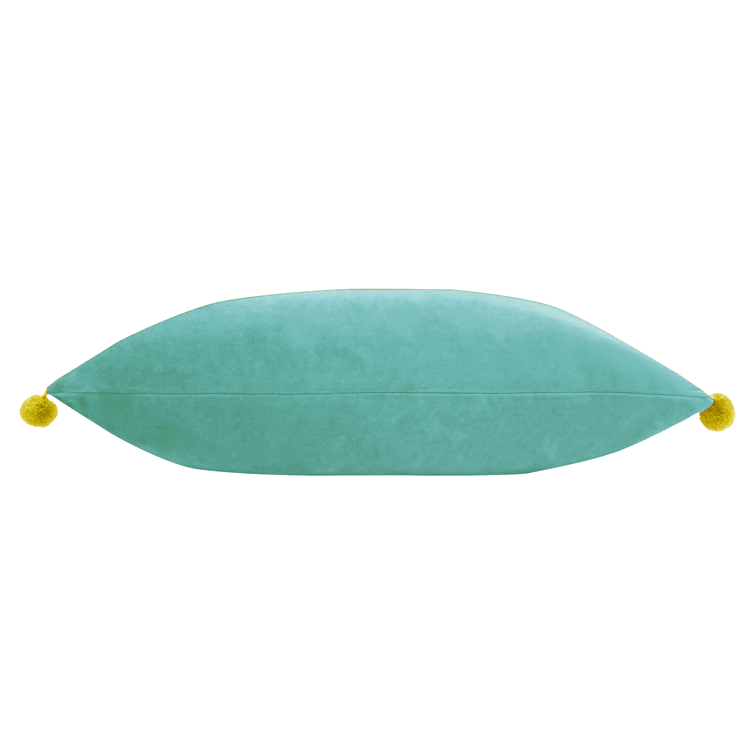 Paoletti Fiesta Velvet Cushions - Picture 25 of 29