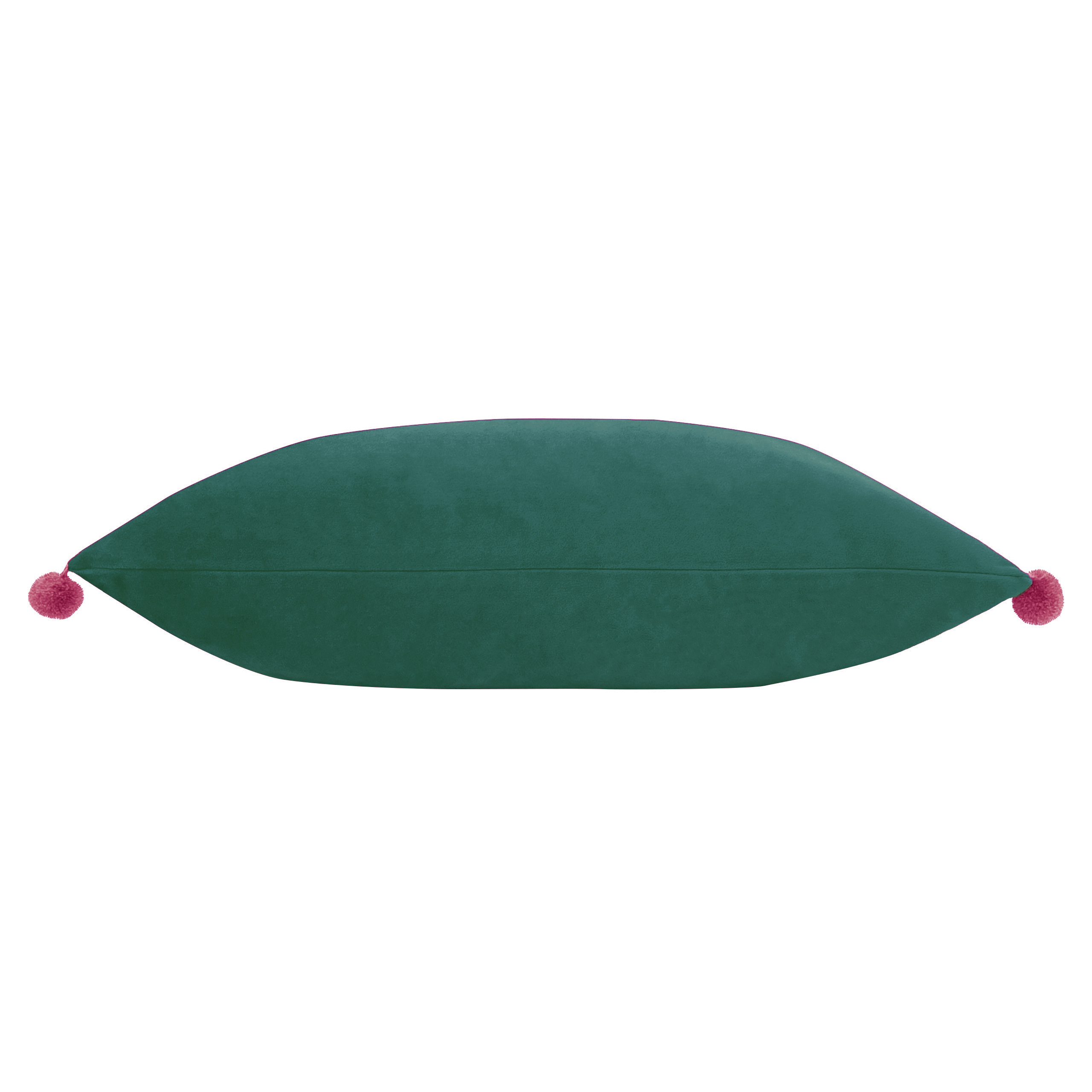 Paoletti Fiesta Velvet Cushions - Picture 27 of 29