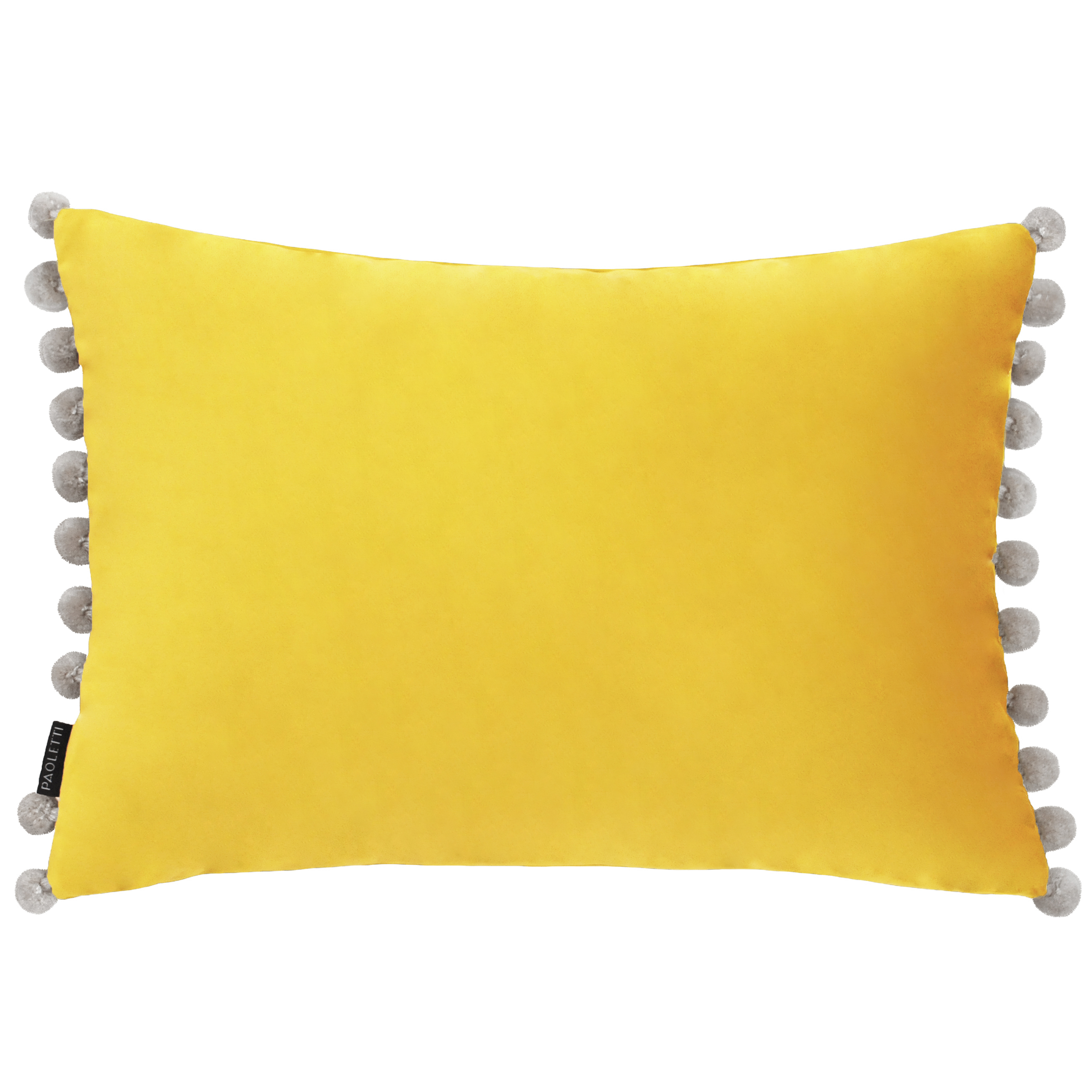 Paoletti Fiesta Velvet Cushions - Picture 28 of 29