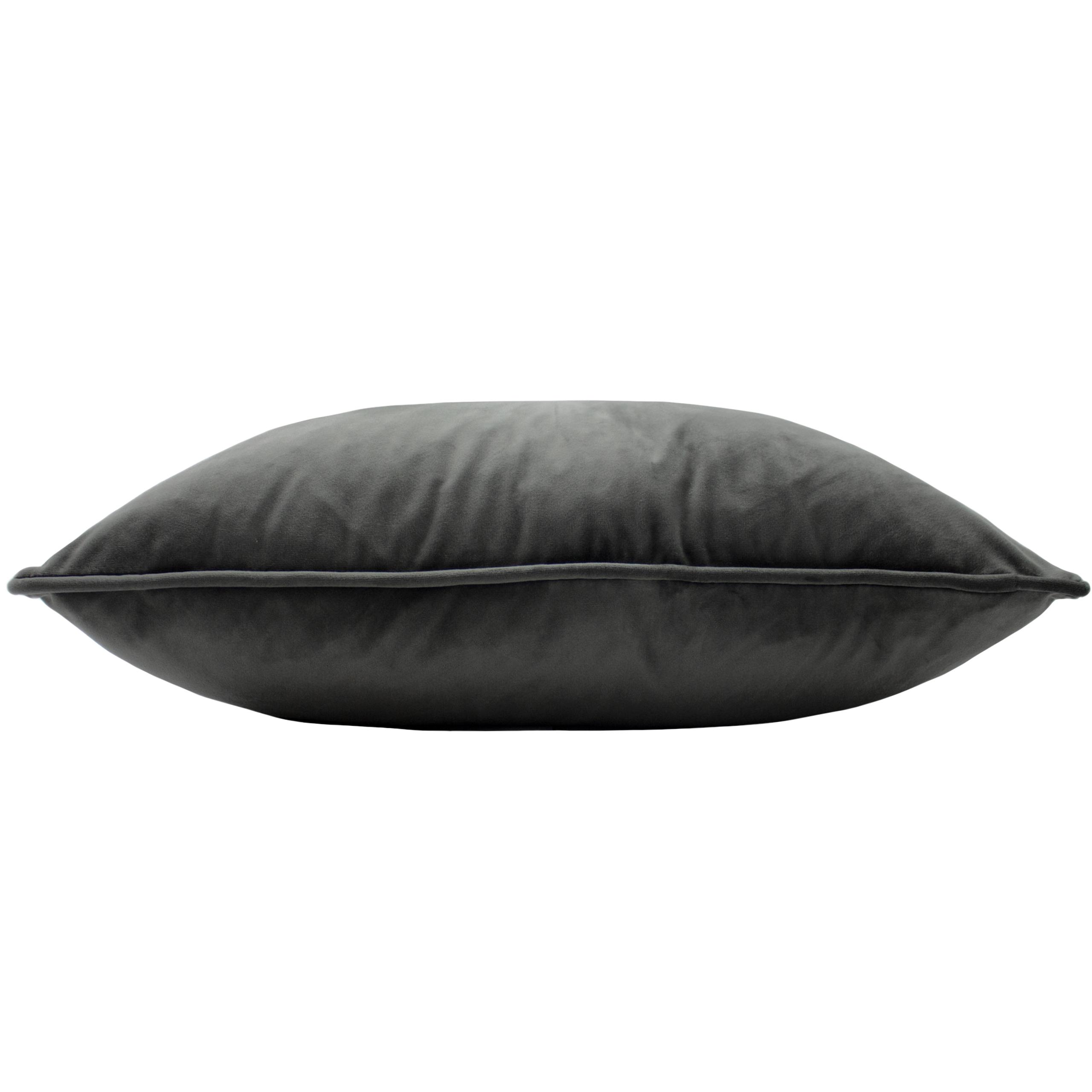 Paoletti Hortus Bee Cushions - Picture 7 of 28