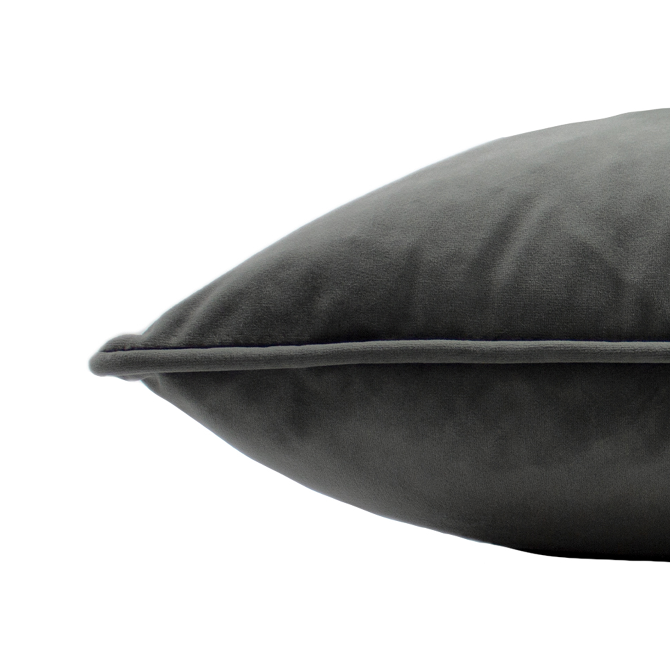 Paoletti Hortus Bee Cushions - Picture 8 of 28