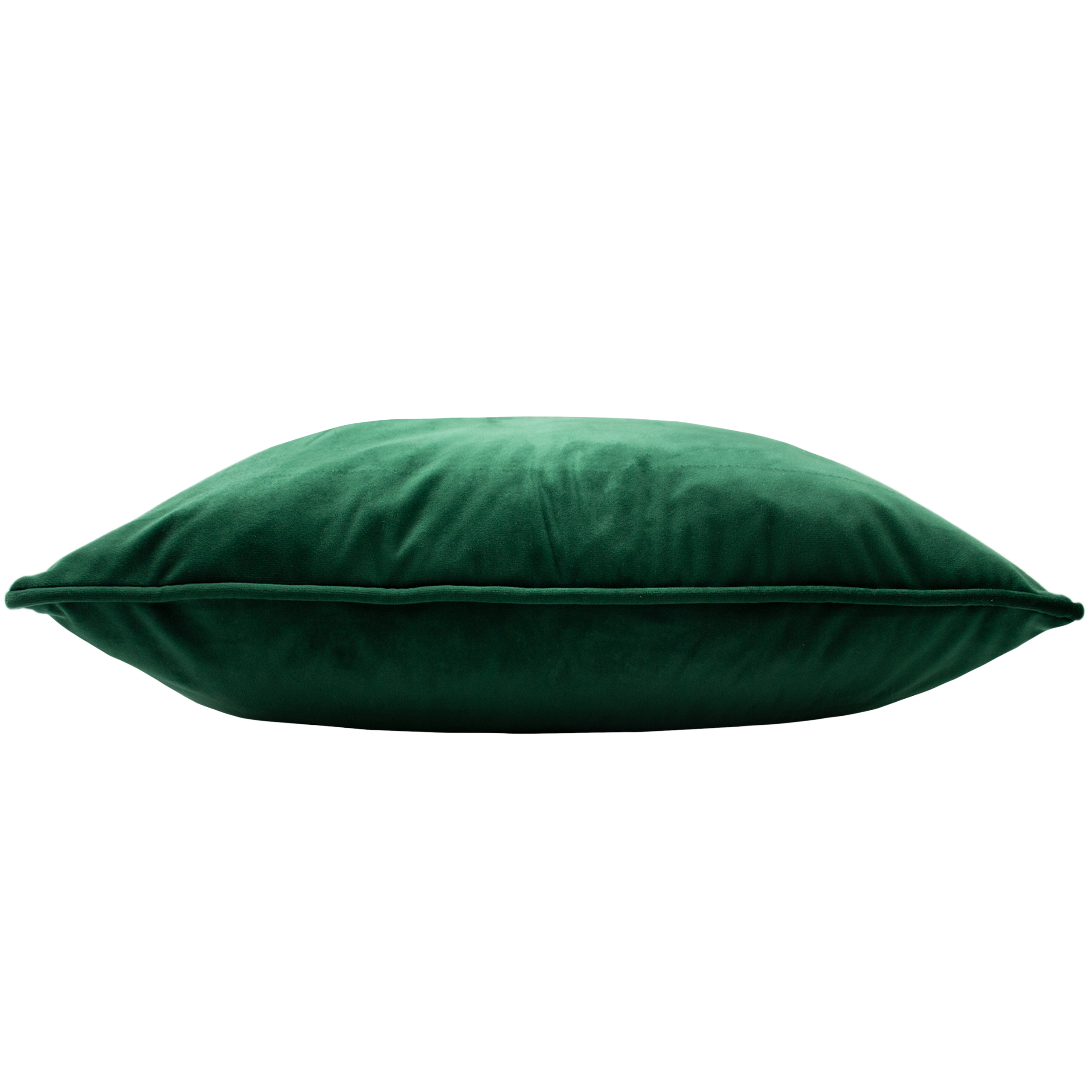Paoletti Hortus Bee Cushions - Picture 11 of 28