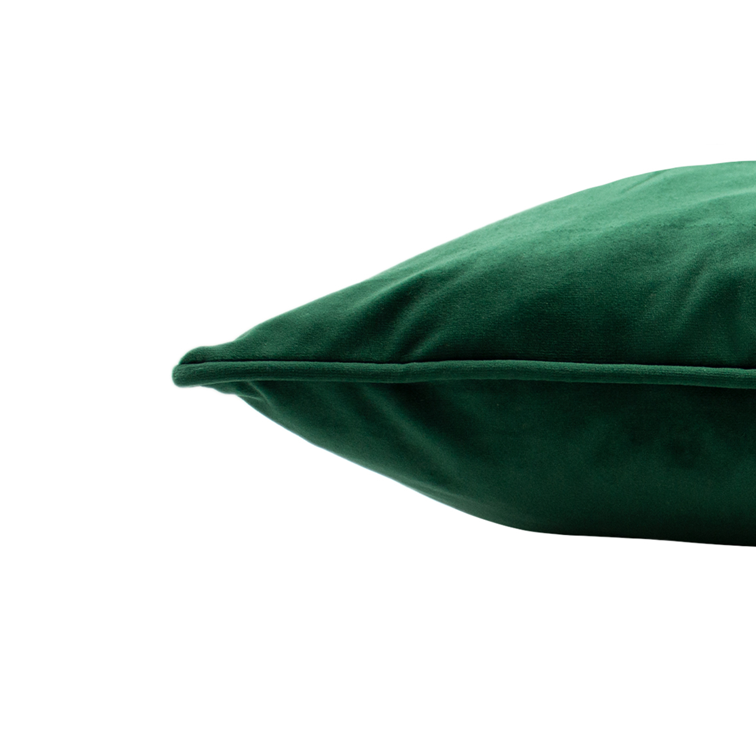 Paoletti Hortus Bee Cushions - Picture 12 of 28