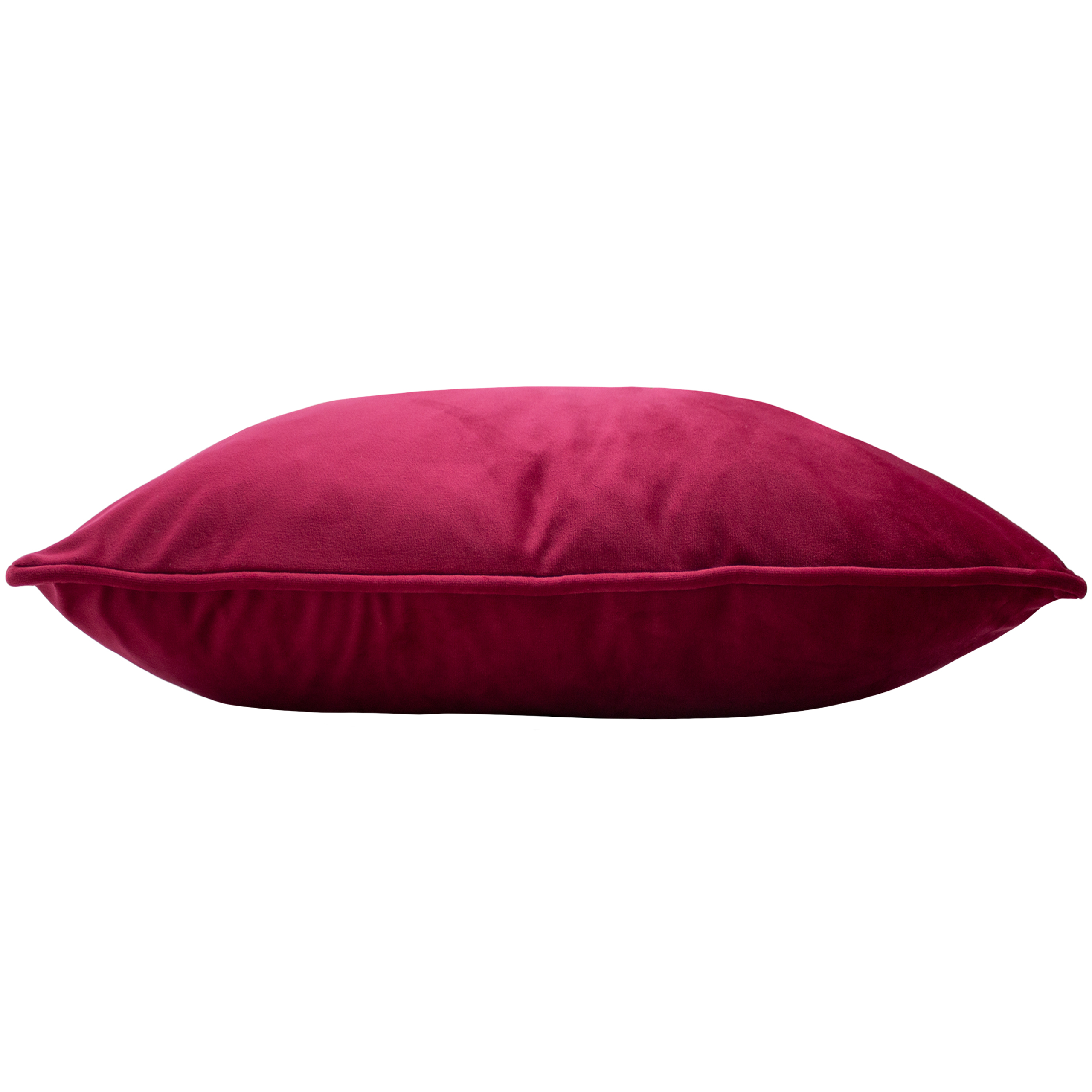 Paoletti Hortus Bee Cushions - Picture 15 of 28