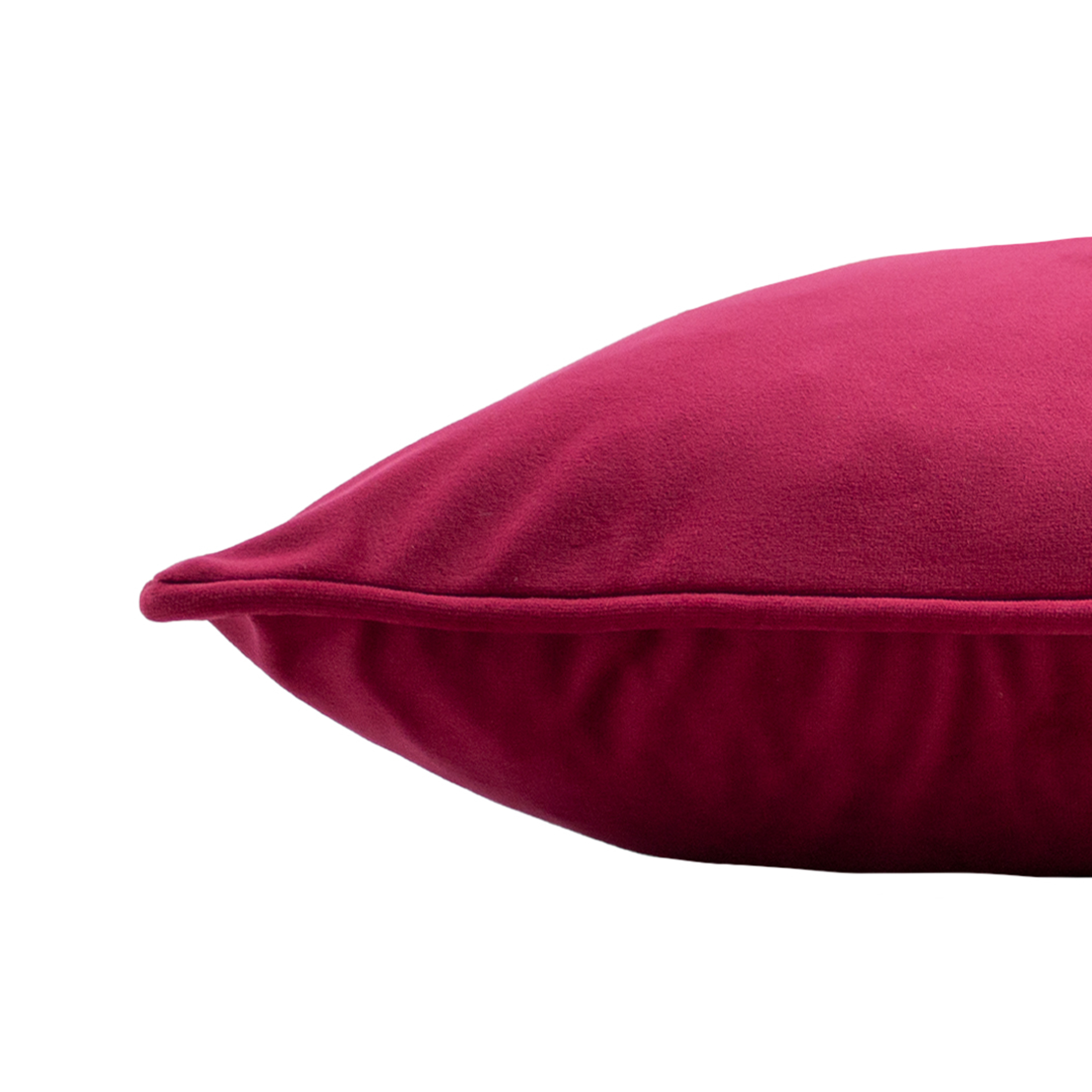Paoletti Hortus Bee Cushions - Picture 16 of 28