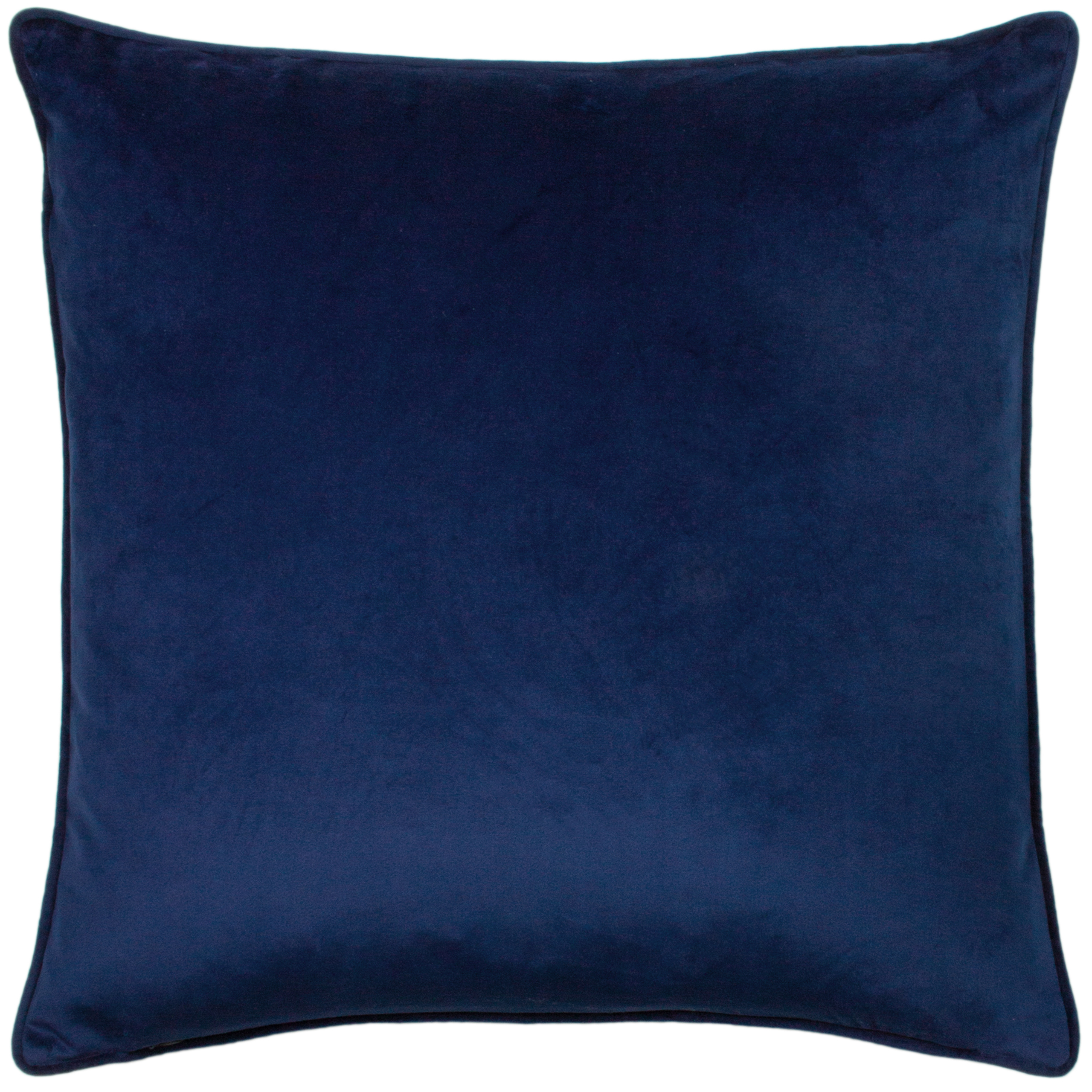 Paoletti Hortus Bee Cushions - Picture 18 of 28