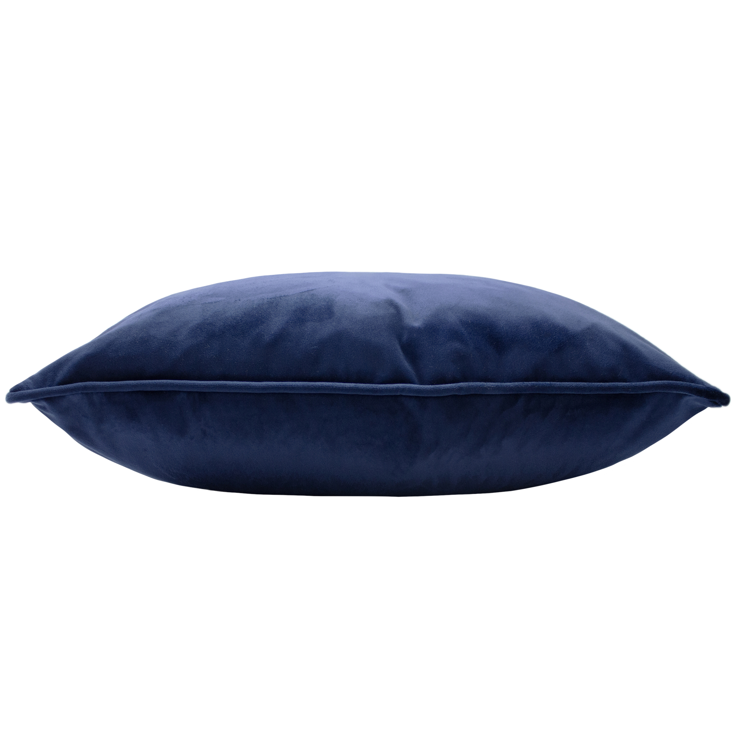 Paoletti Hortus Bee Cushions - Picture 19 of 28