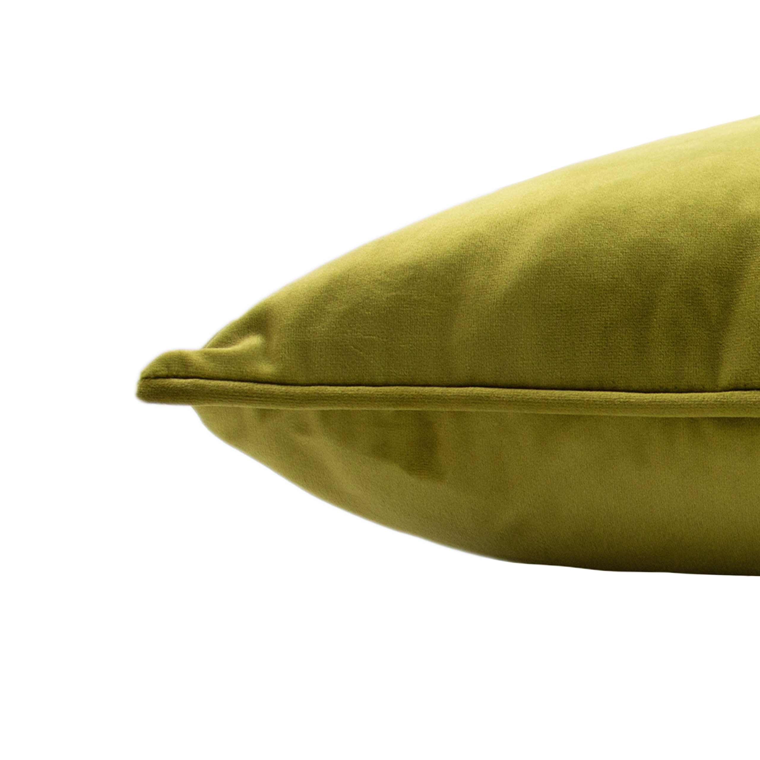 Paoletti Hortus Bee Cushions - Picture 24 of 28