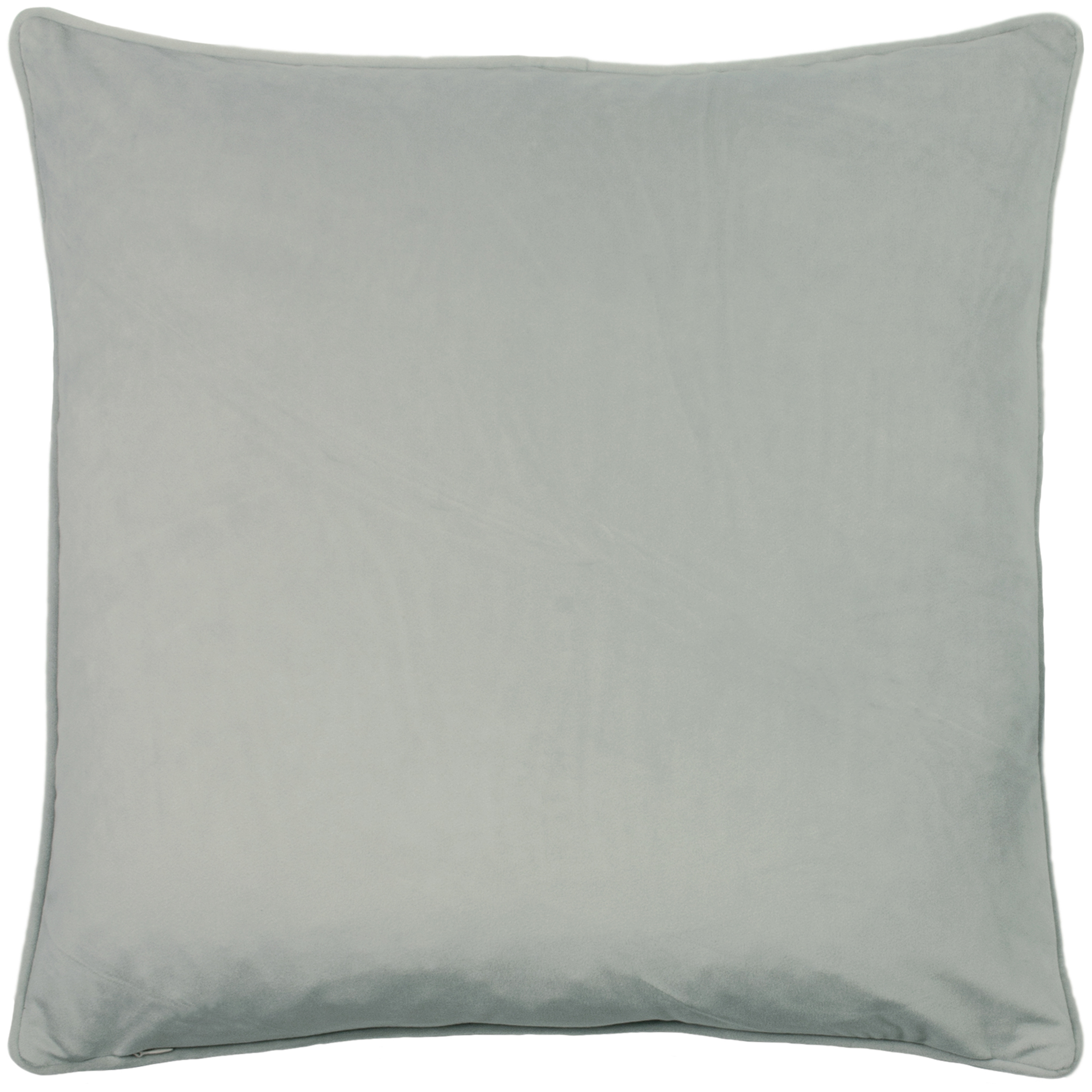 Paoletti Hortus Bee Cushions - Picture 26 of 28
