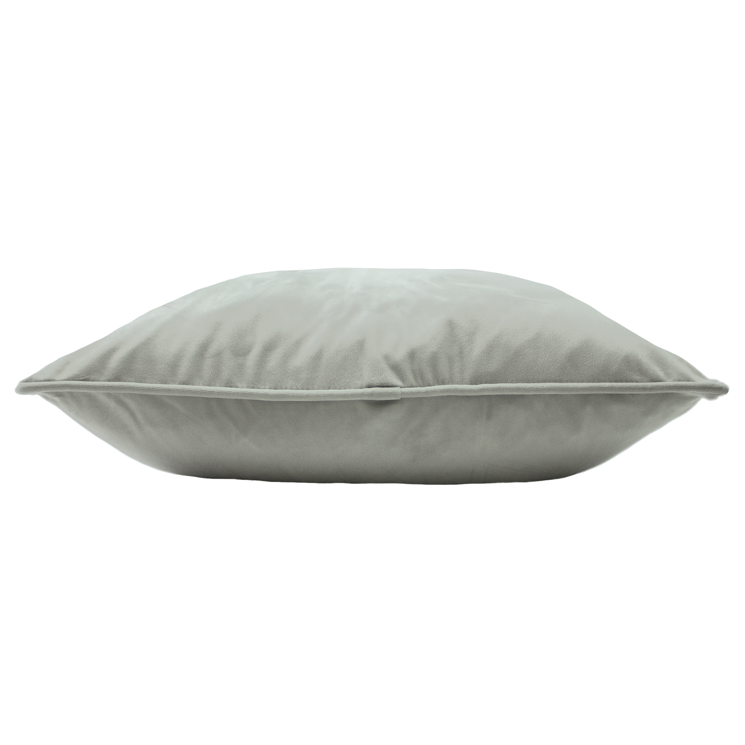 Paoletti Hortus Bee Cushions - Picture 27 of 28