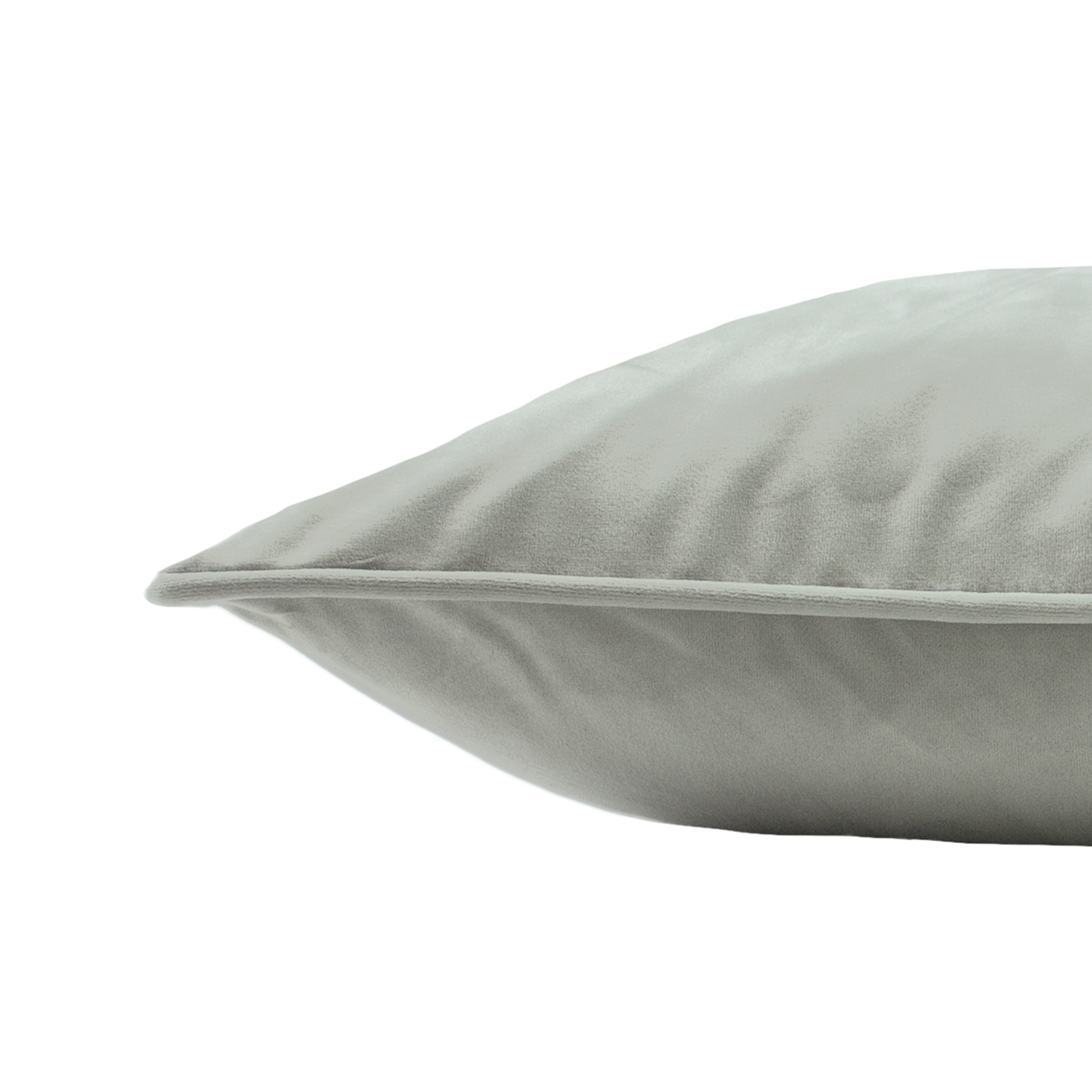 Paoletti Hortus Bee Cushions - Picture 28 of 28