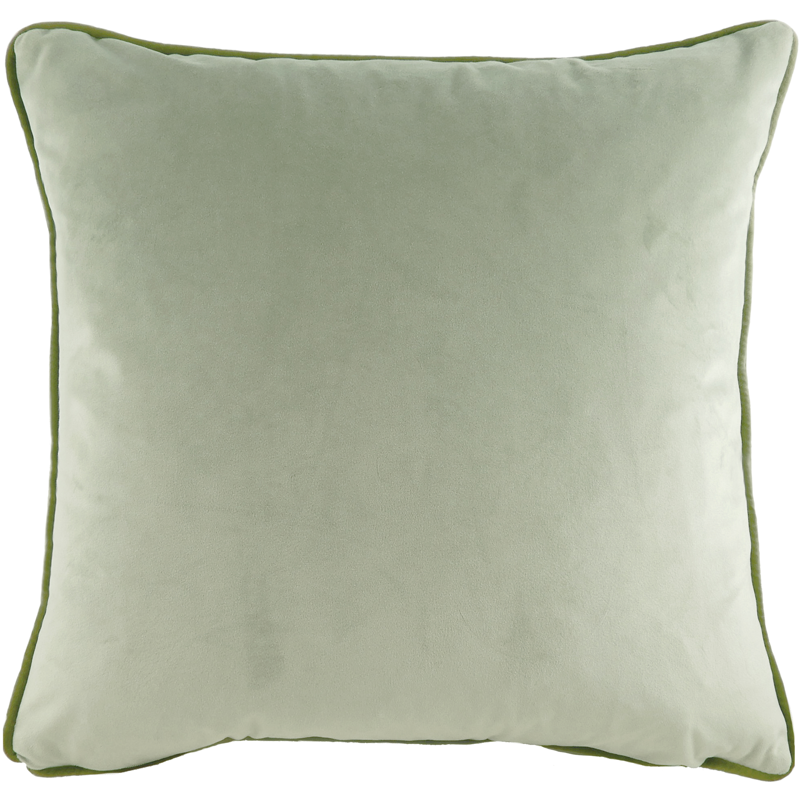 Evans Lichfield Jungle Tiger Cushions - Picture 2 of 9