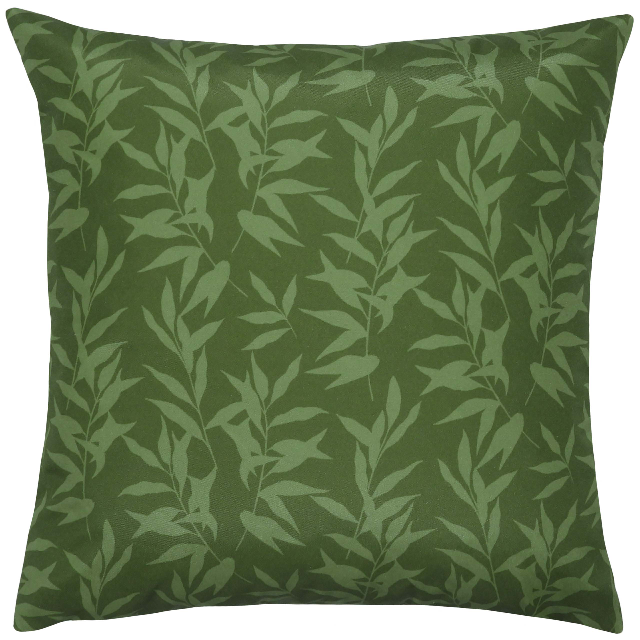 Evans Lichfield Cranes Outdoor Cushions - Picture 7 of 13