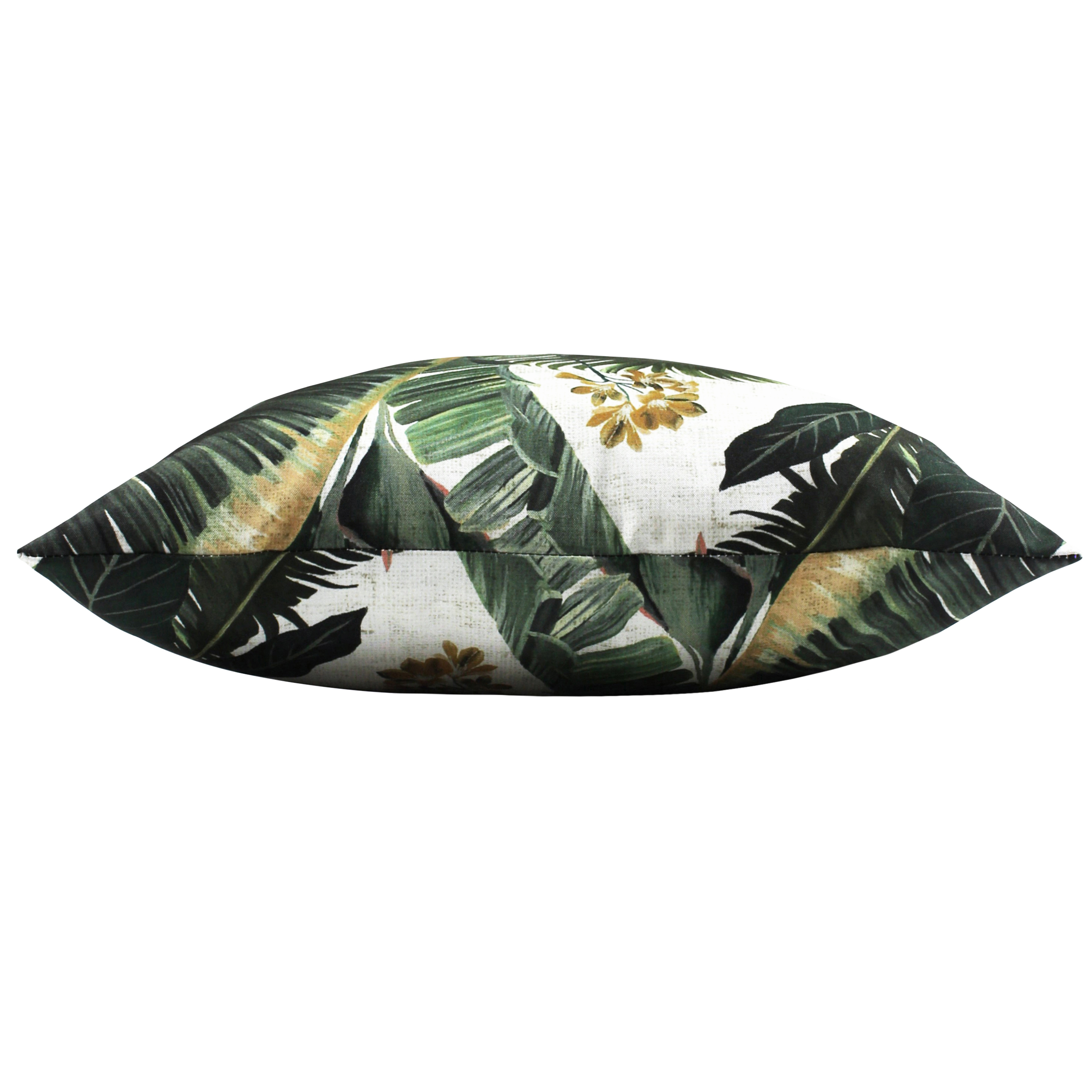 furn Hawaii Outdoor Cushions - Picture 8 of 8