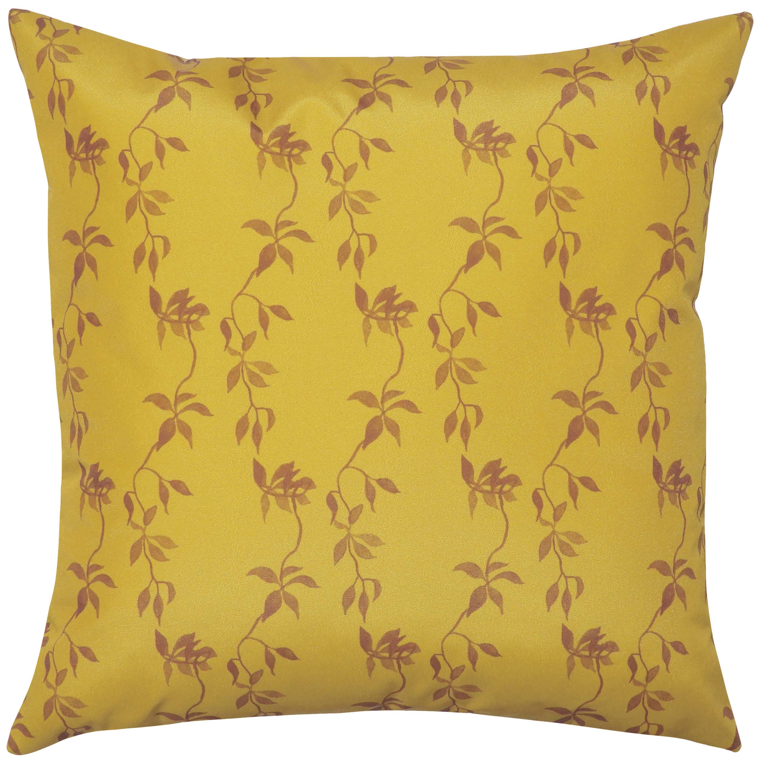 Evans Lichfield Leopard Outdoor Cushions - Picture 15 of 16