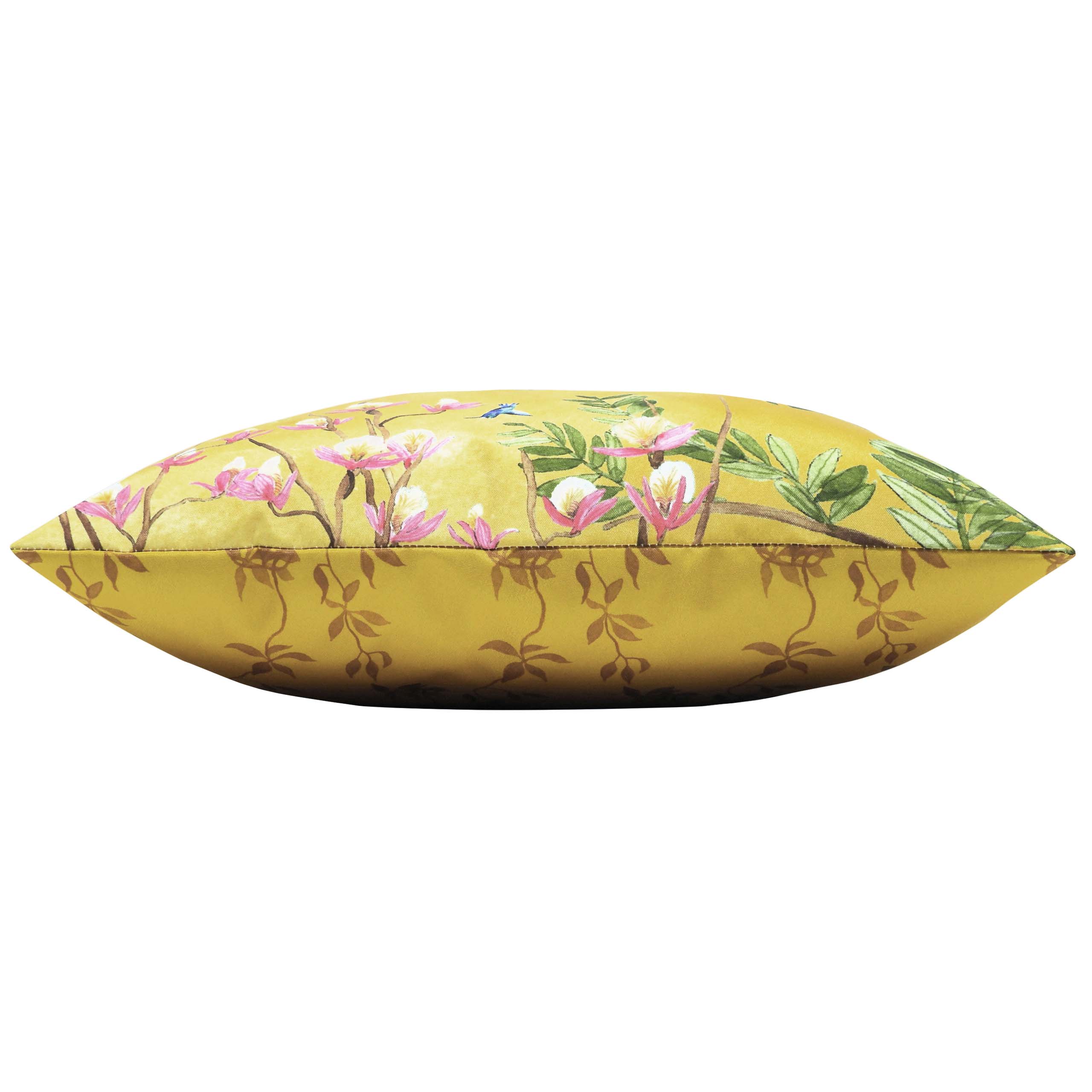 Evans Lichfield Leopard Outdoor Cushions - Picture 16 of 16