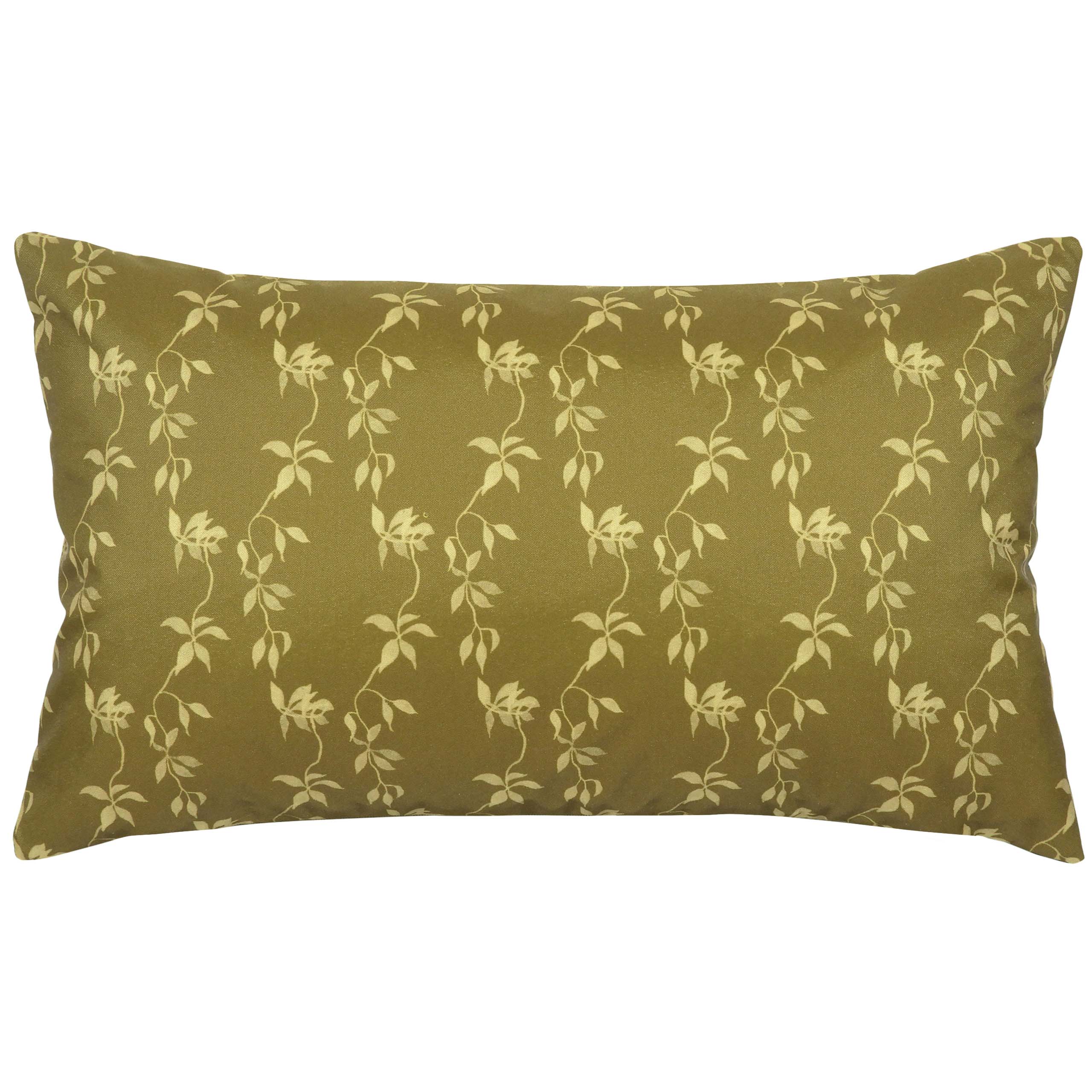 Evans Lichfield Leopard Outdoor Cushions - Picture 7 of 16