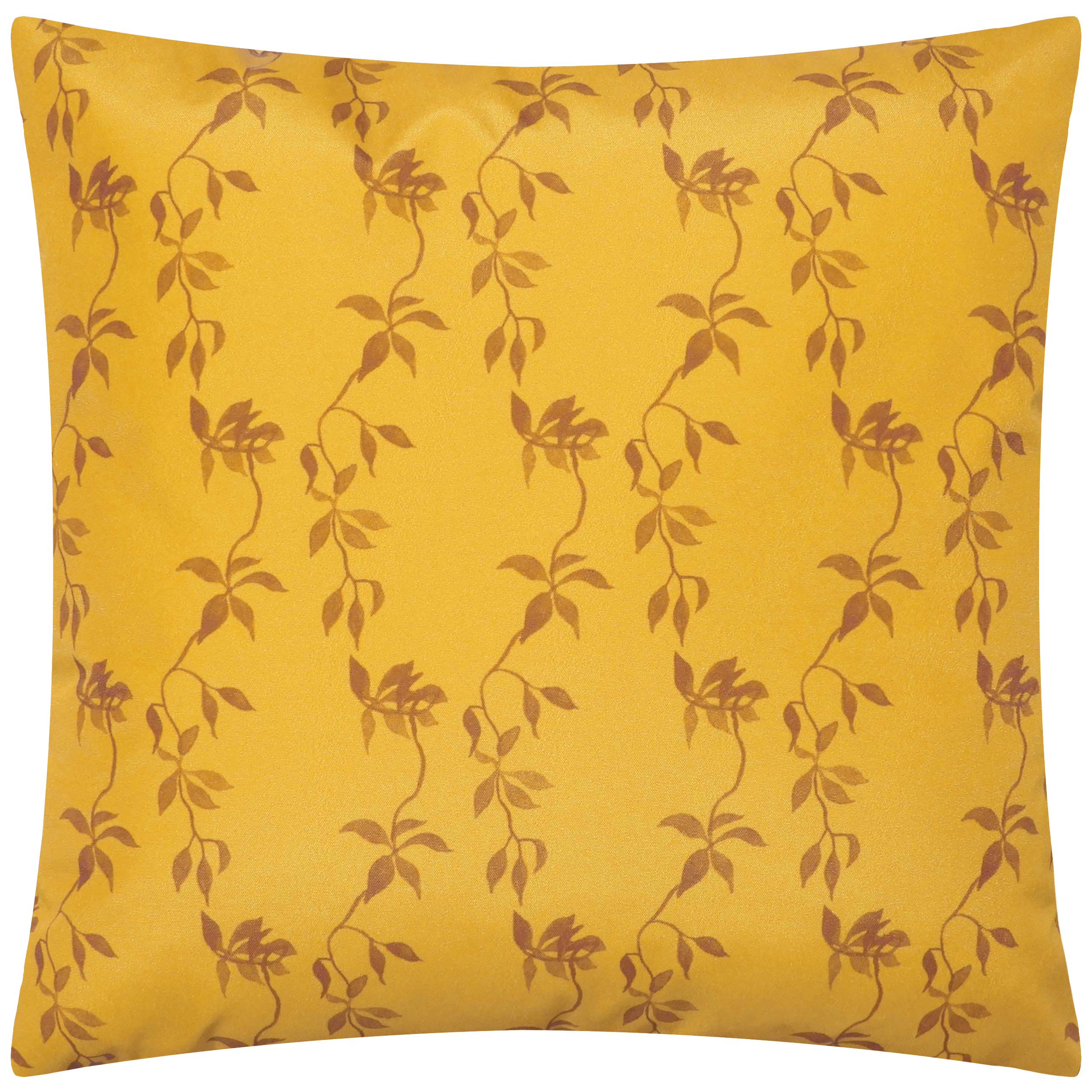 Evans Lichfield Leopard Outdoor Cushions - Picture 10 of 16