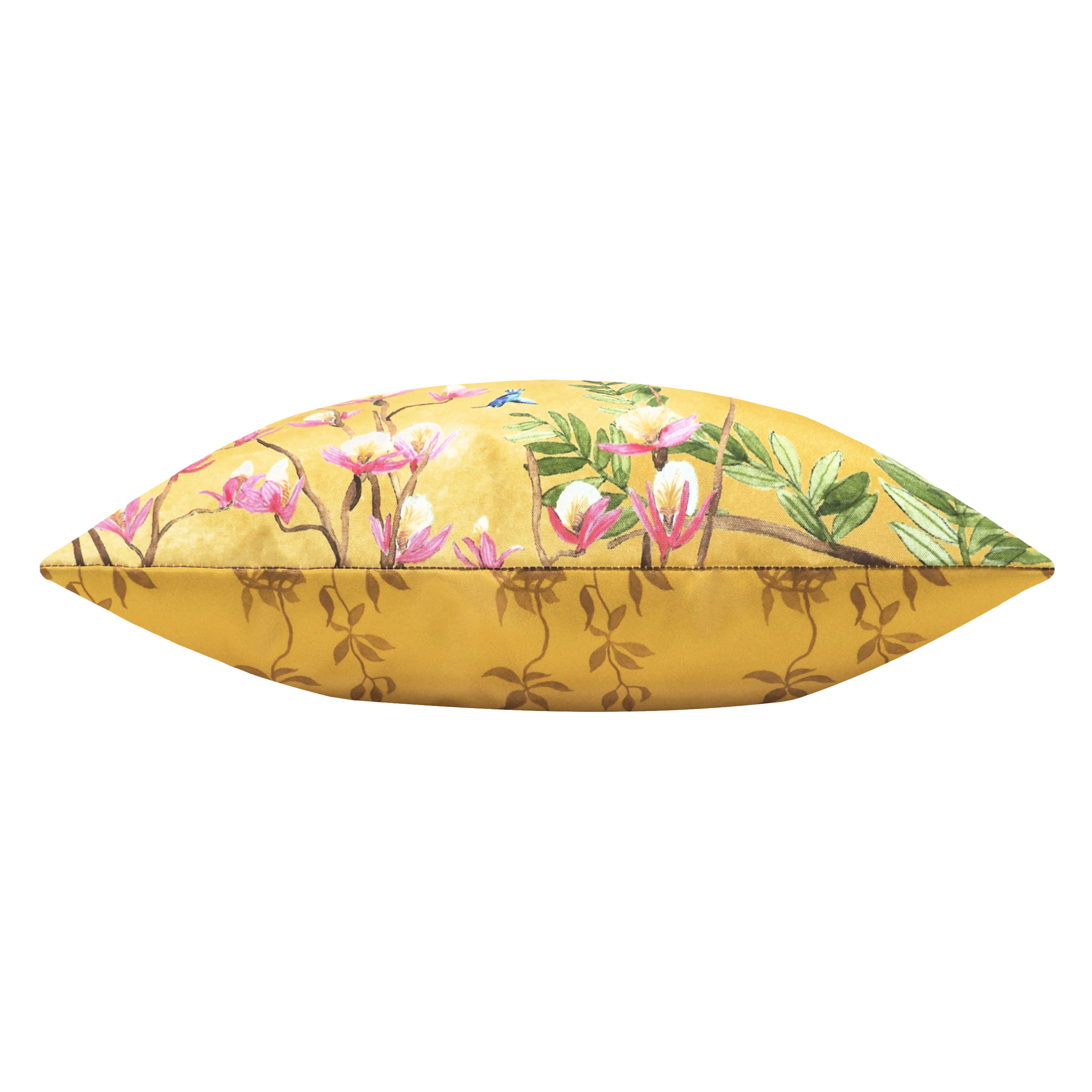 Evans Lichfield Leopard Outdoor Cushions - Picture 11 of 16