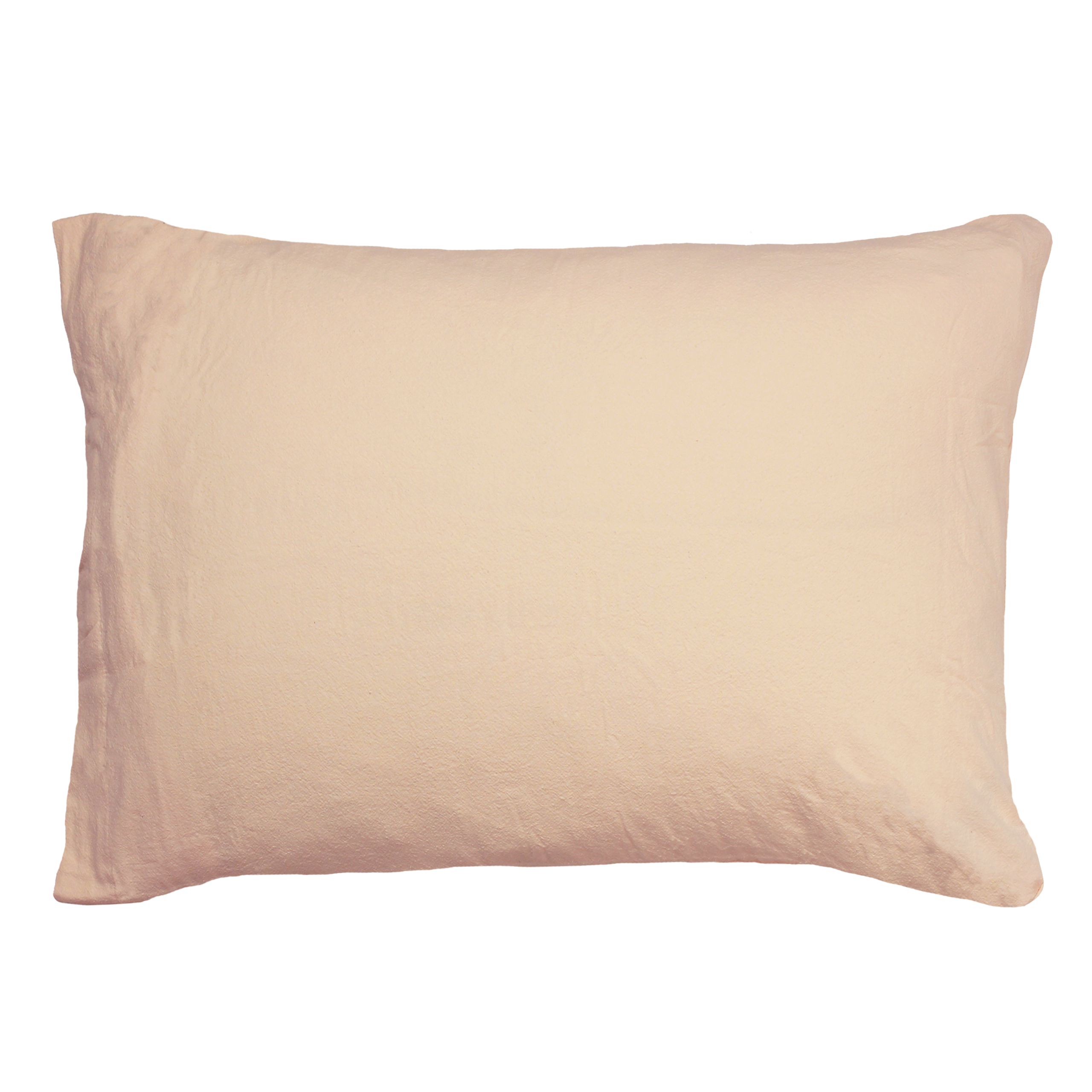 Linen House Haze Tufted Pillowcase - Picture 7 of 13