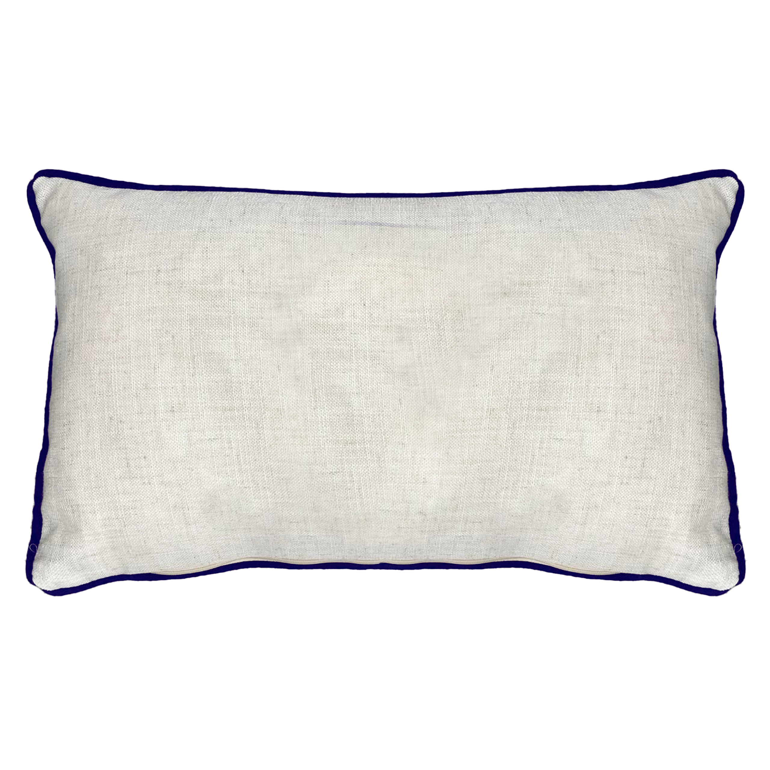 Evans Lichfield Nautical Lighthouse Cushions - Picture 2 of 6