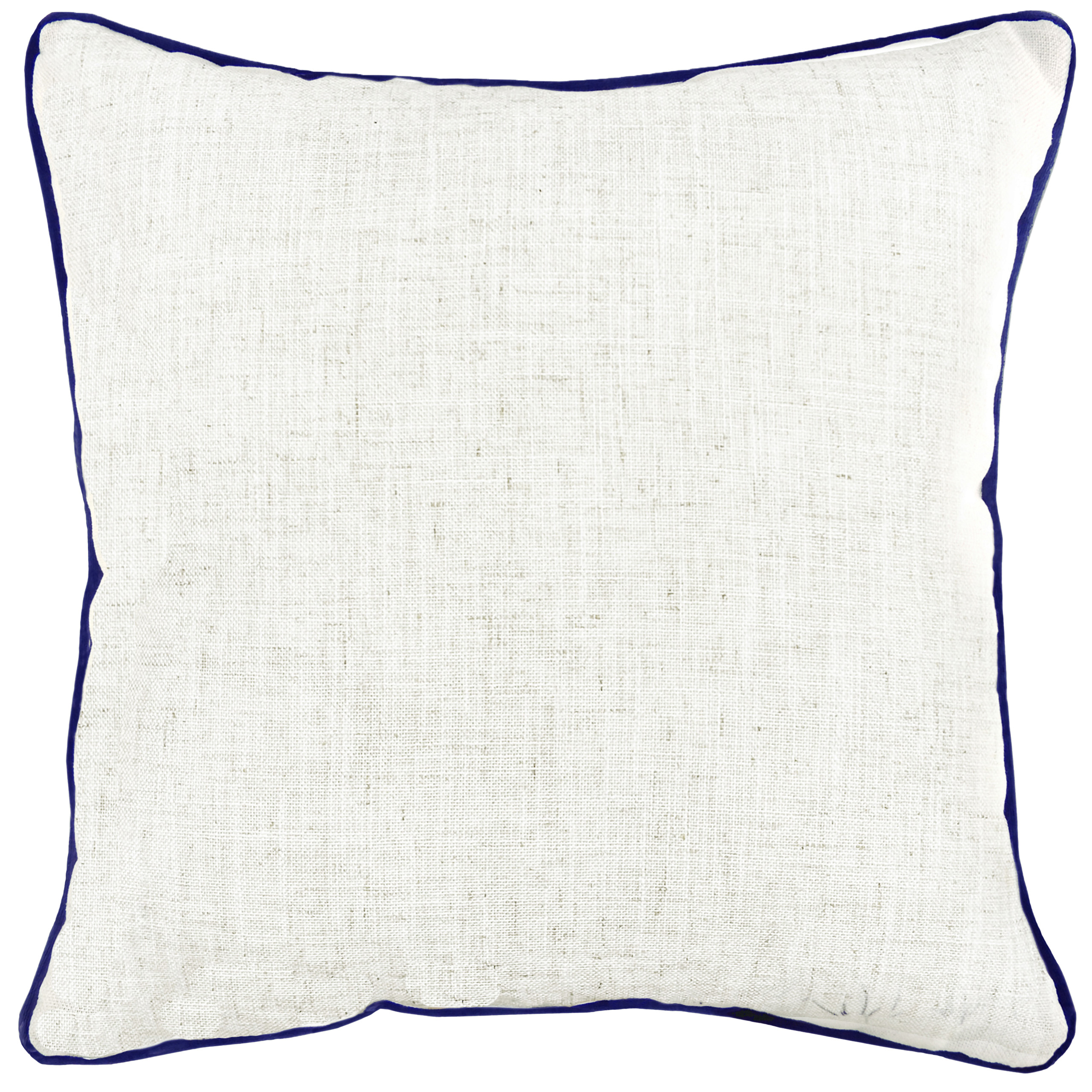 Evans Lichfield Nautical Lighthouse Cushions - Picture 5 of 6