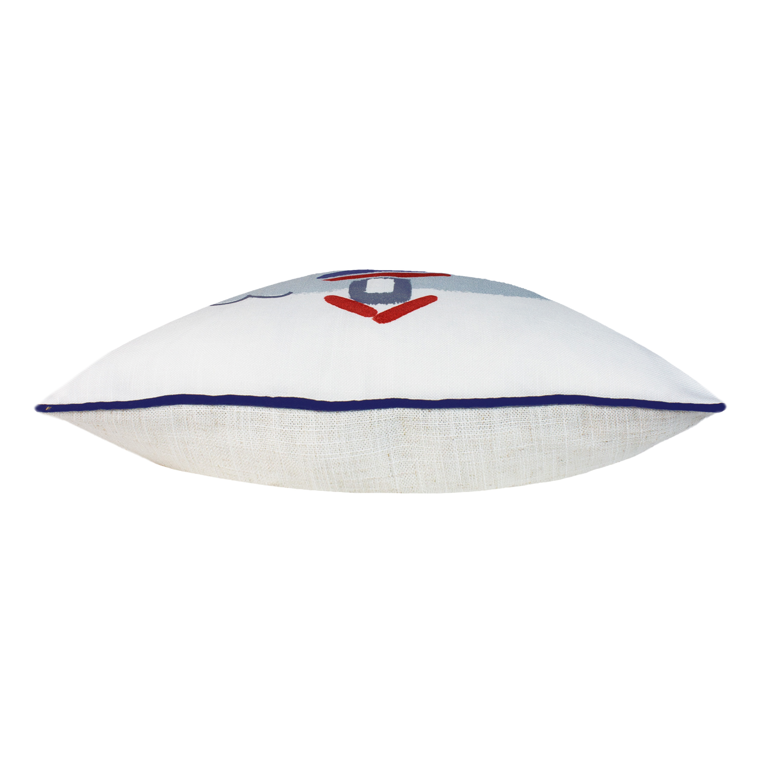 Evans Lichfield Nautical Lighthouse Cushions - Picture 6 of 6