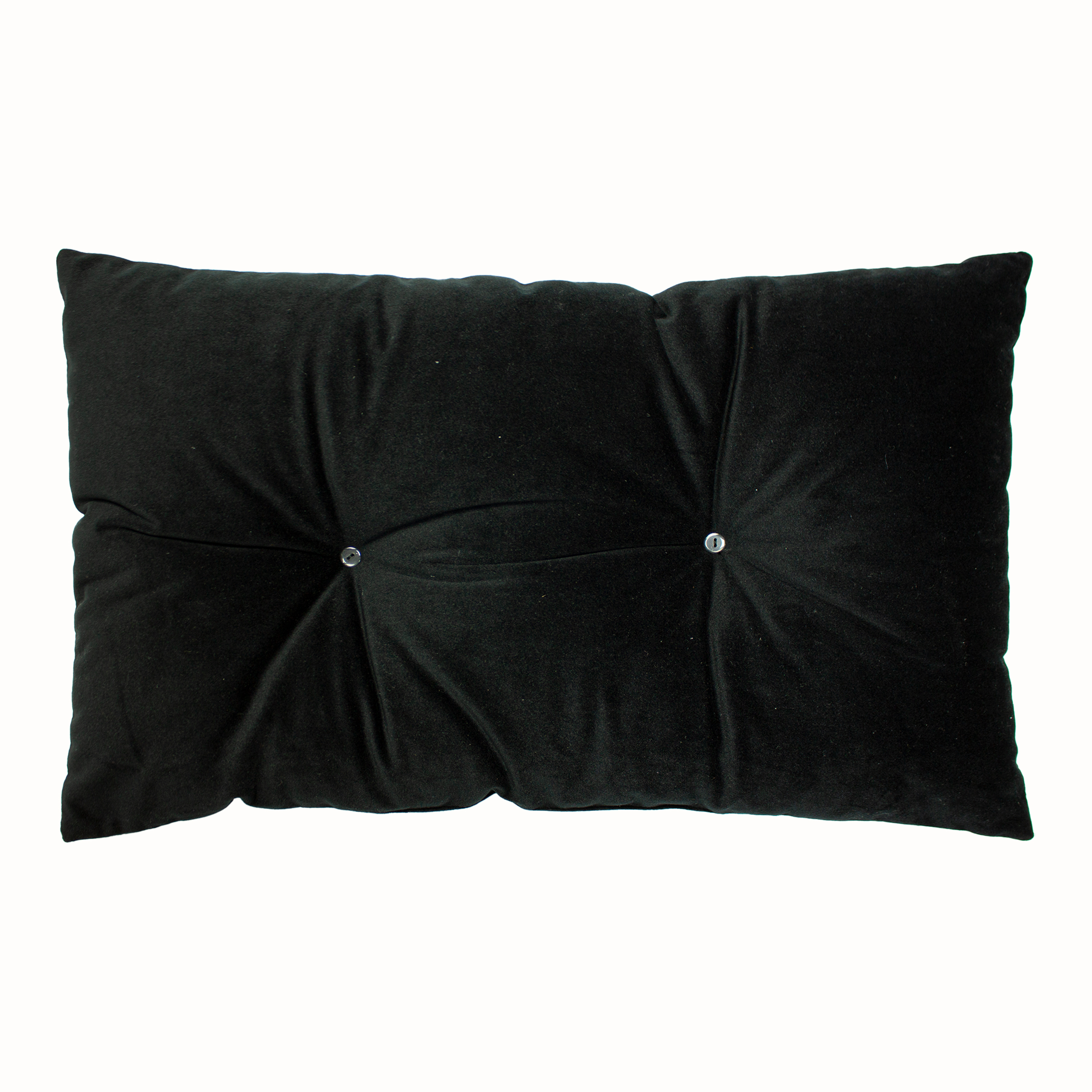 Paoletti Panther Velvet Cushions - Picture 2 of 18