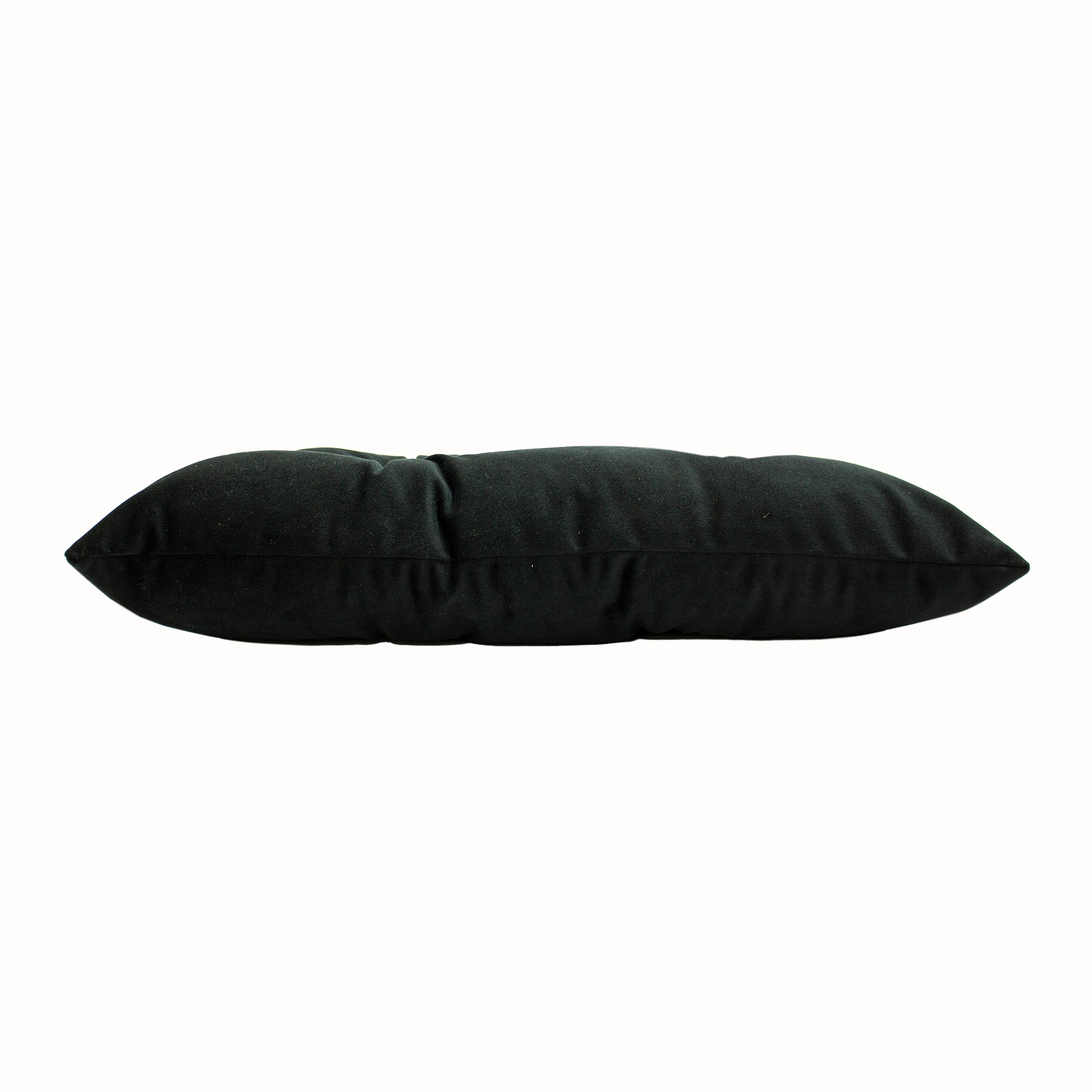 Paoletti Panther Velvet Cushions - Picture 3 of 18
